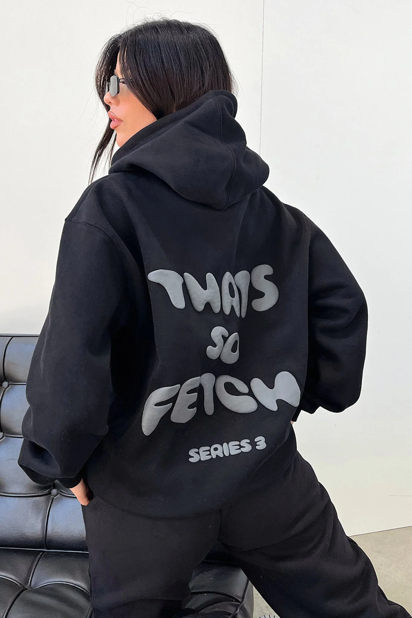 6196-series-3-sweatpants-black-1.webp