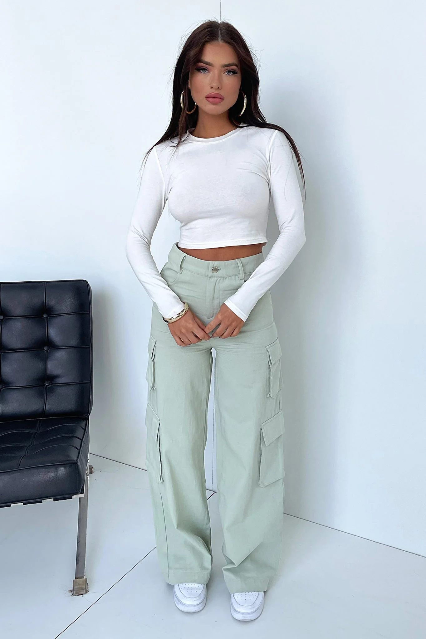 6250-venus-cargo-pants-sage-1.webp
