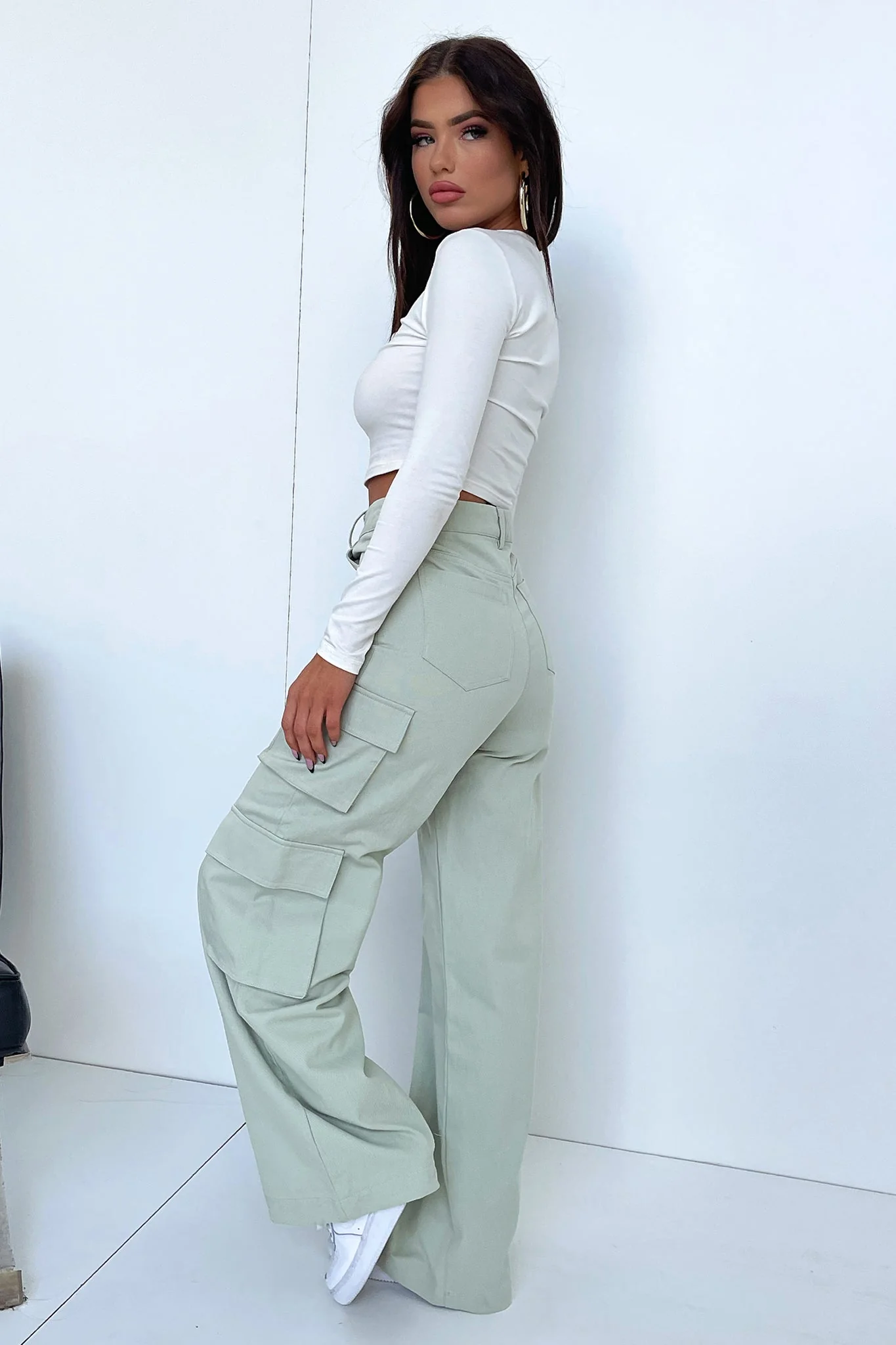 6250-venus-cargo-pants-sage-1.webp