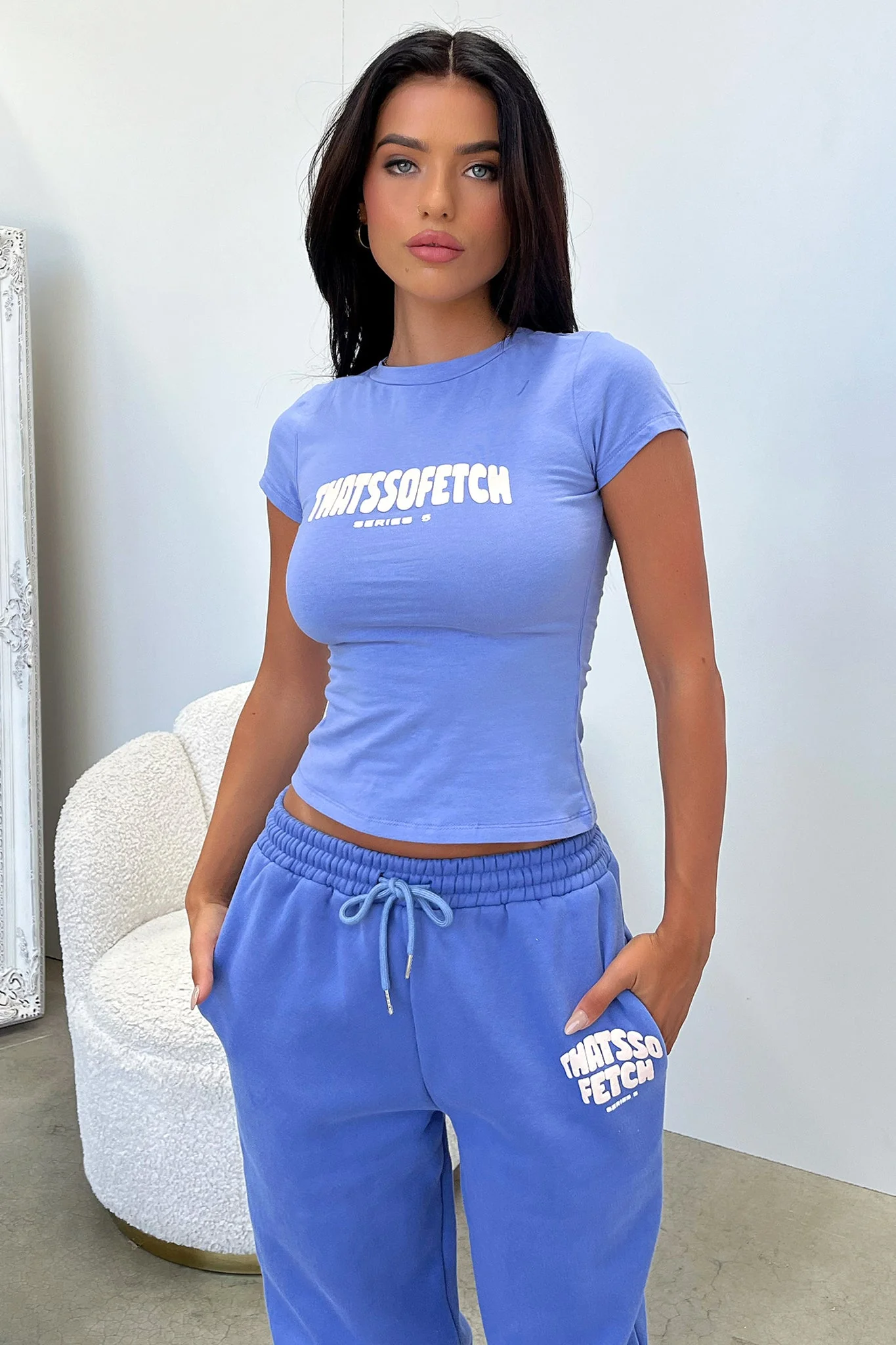 6410-series-5-sweatpants-blue-1.webp