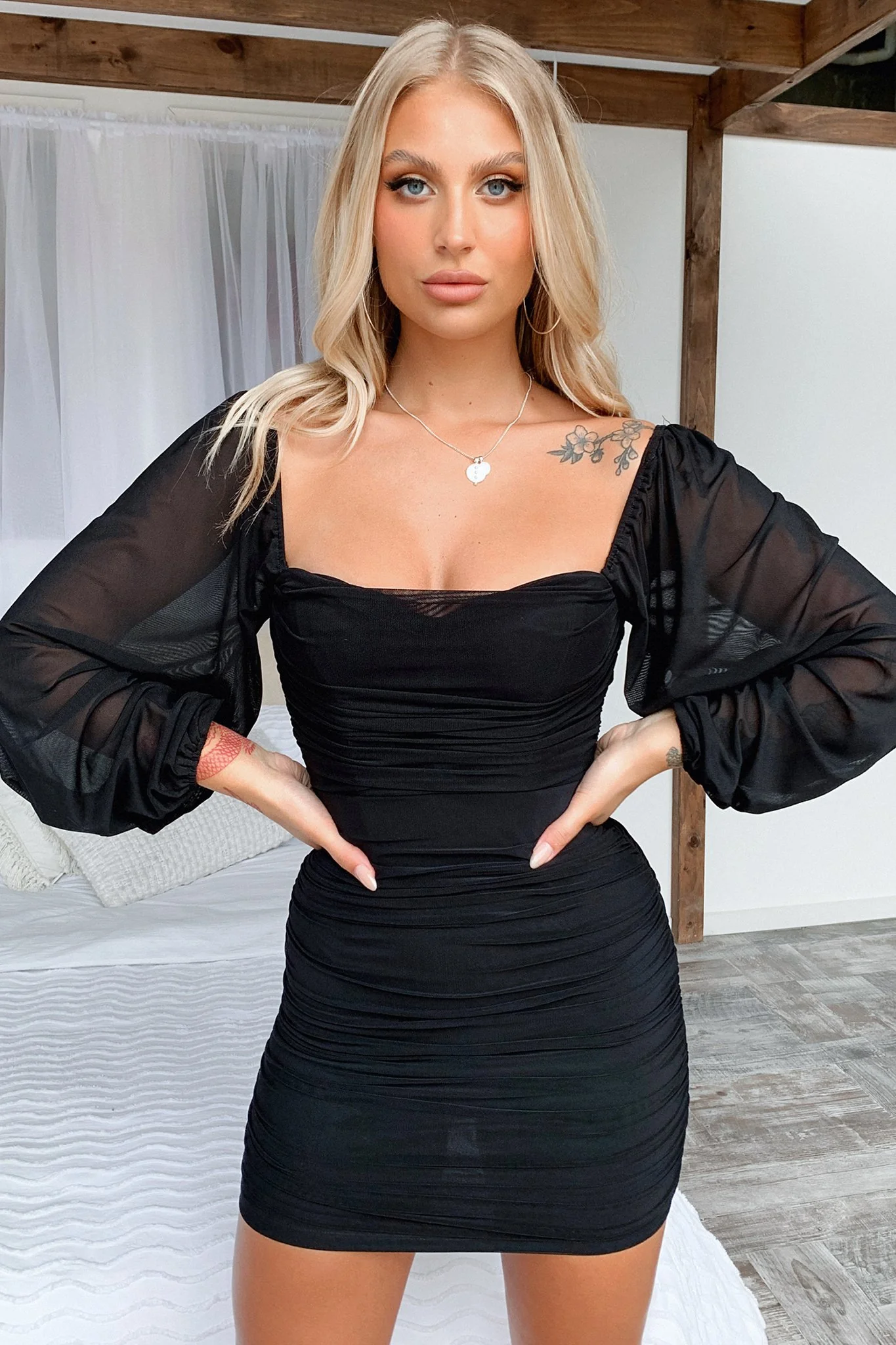 6418-marie-dress-black-1.webp