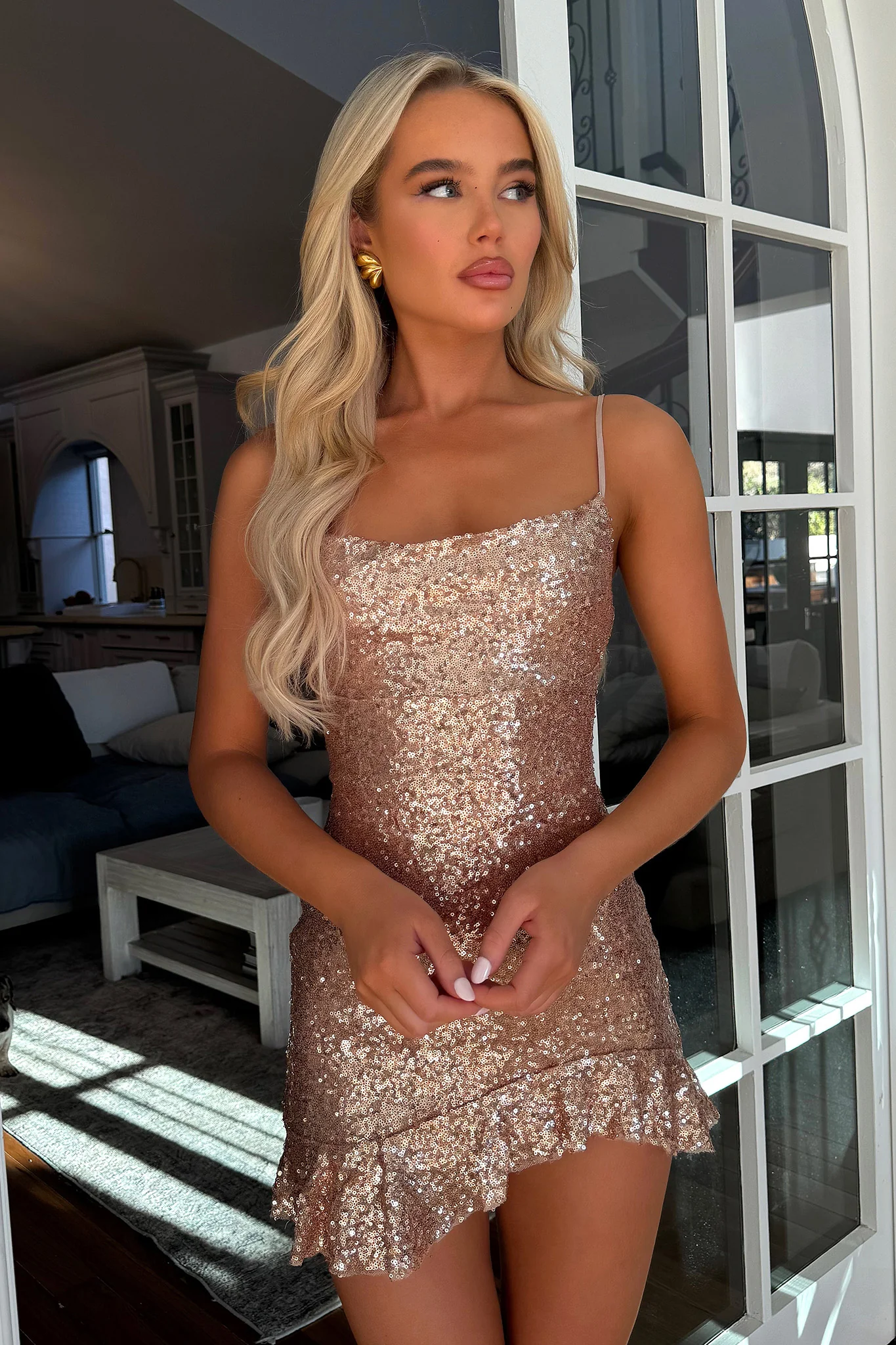 6604-hannan-dress-champagne-1.webp