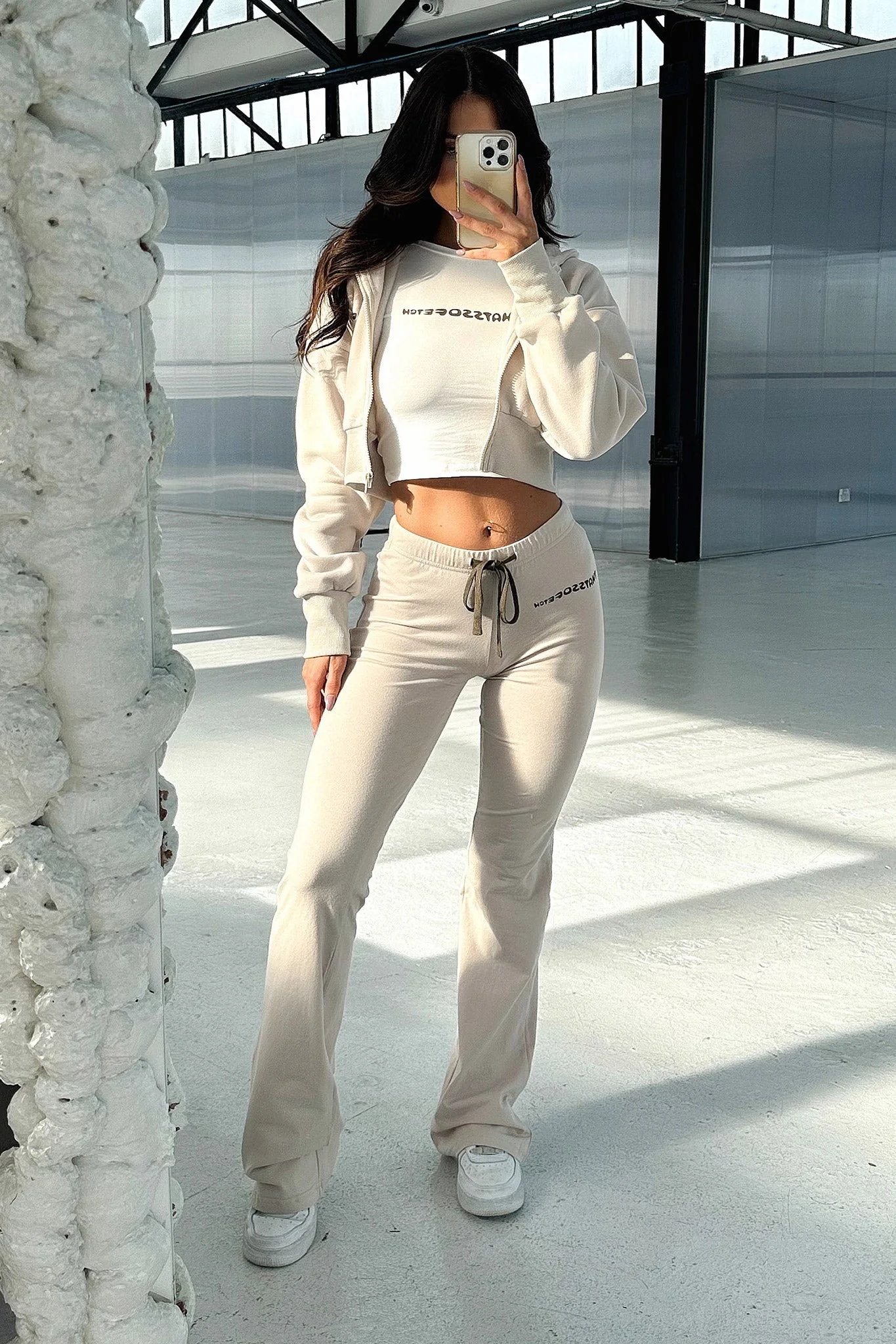 6613-bamba-cropped-jacket-bone-1.jpg