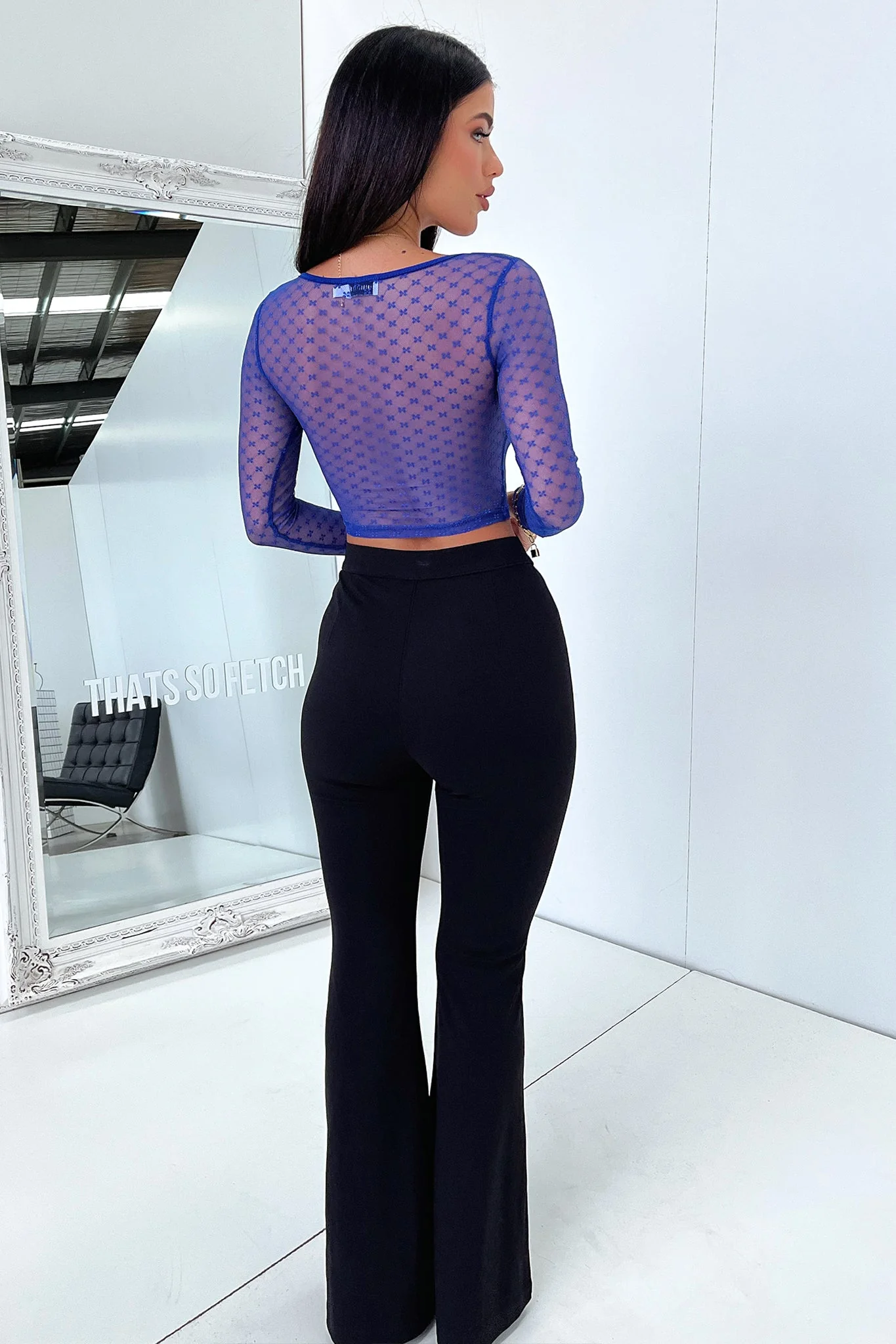 6667-kacey-long-sleeve-top-royal-blue-1.webp