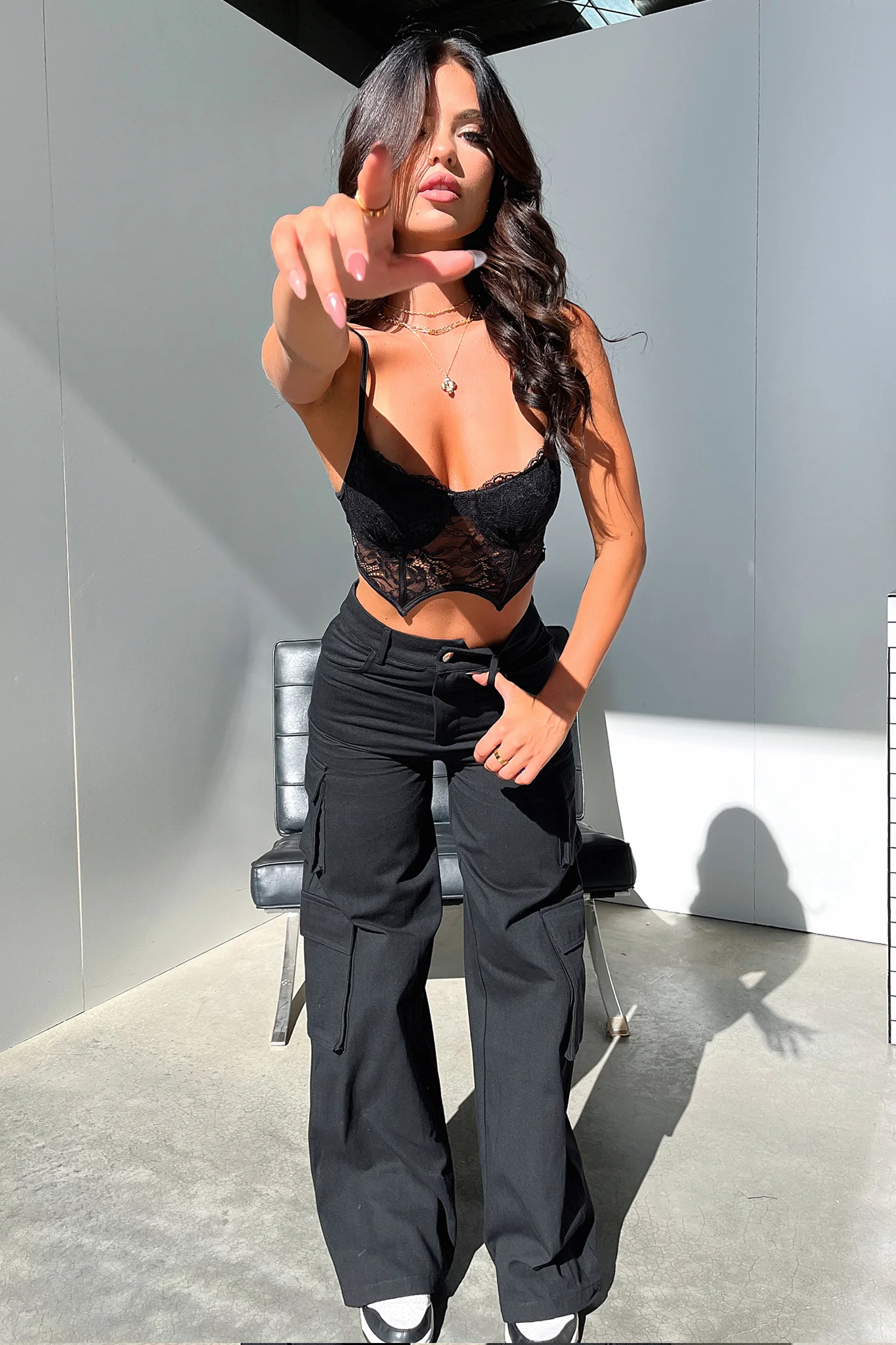 6705-venus-cargo-pants-black-1.webp