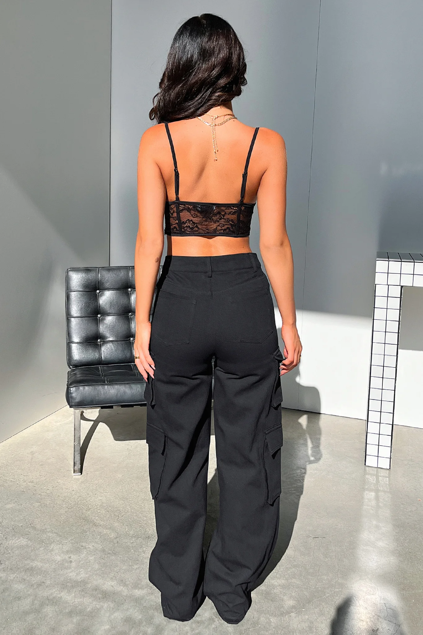 6705-venus-cargo-pants-black-1.webp