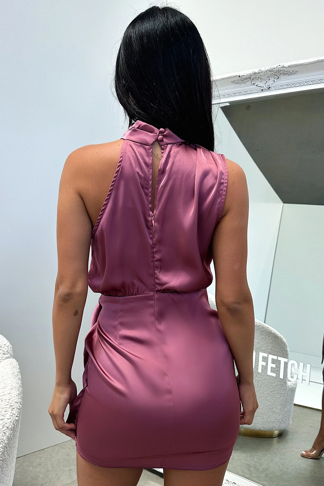 6746-santorini-mini-dress-plum-1.webp