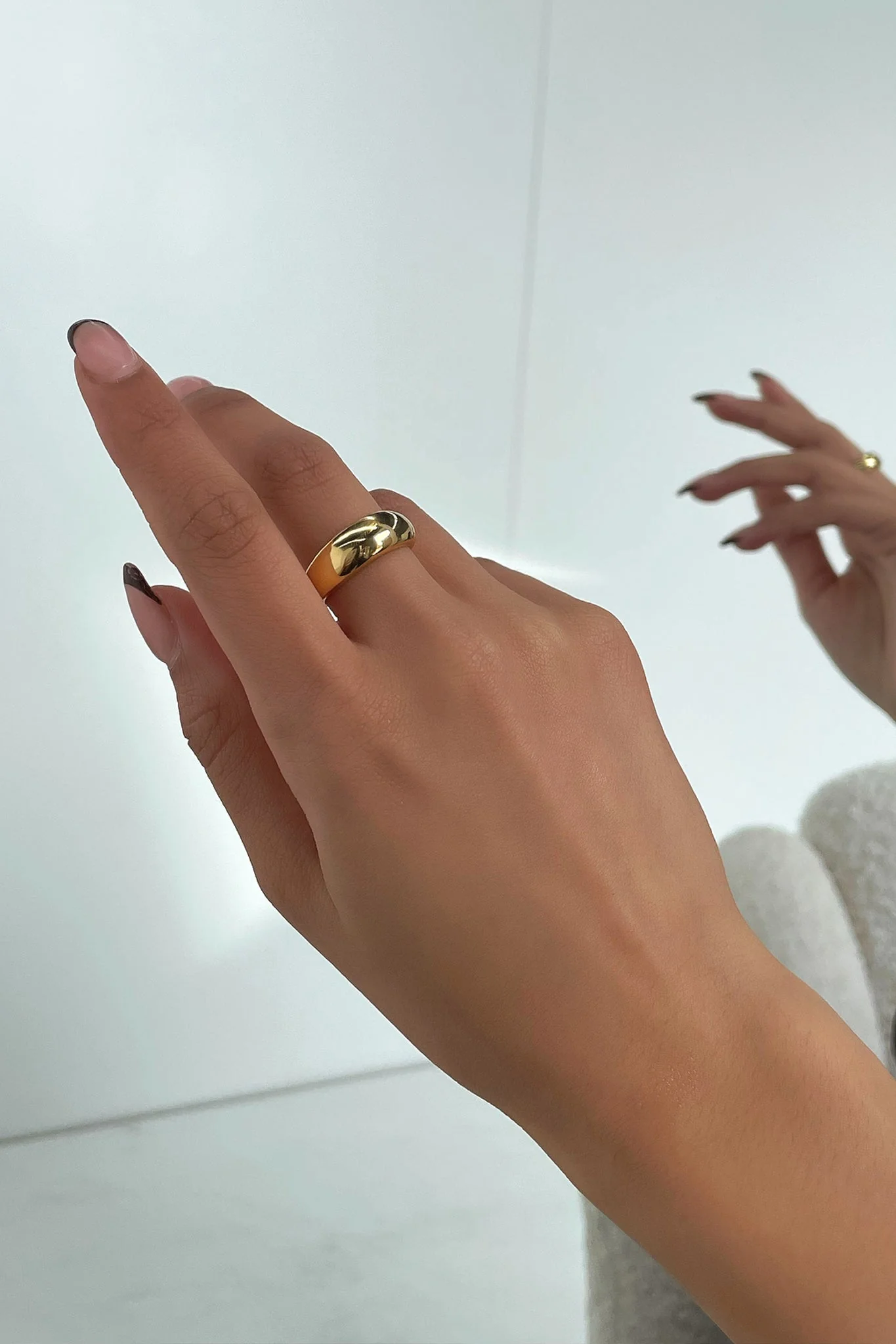 682-stella-ring-18k-gold-plated-1.webp