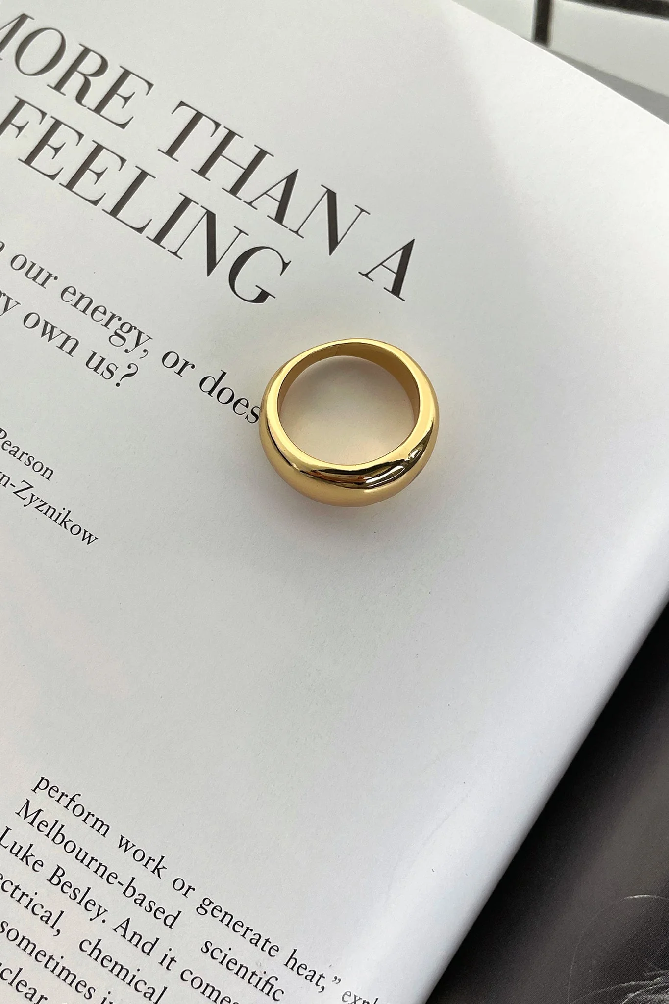 682-stella-ring-18k-gold-plated-1.webp