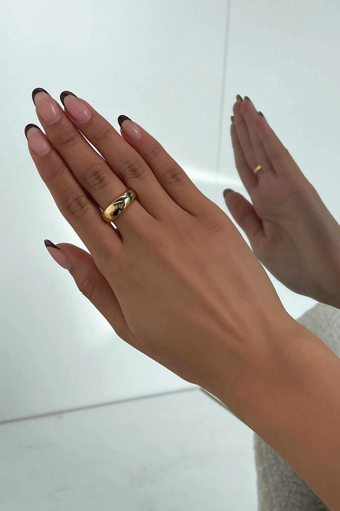 682-stella-ring-18k-gold-plated-1.webp
