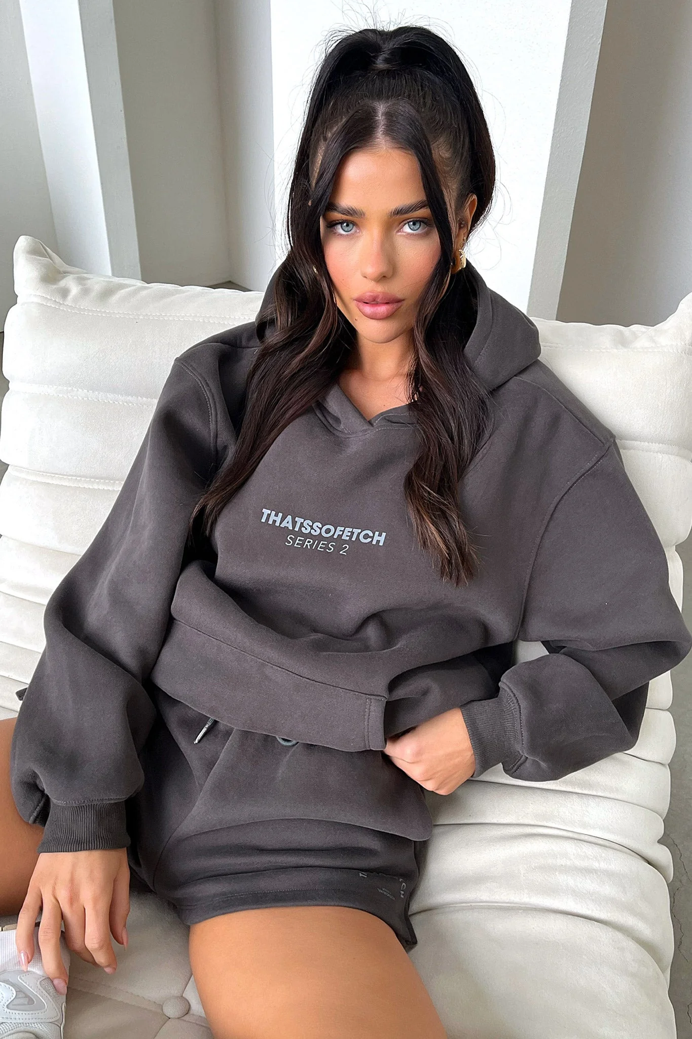 6884-series-2-hoodie-charcoal-1.webp