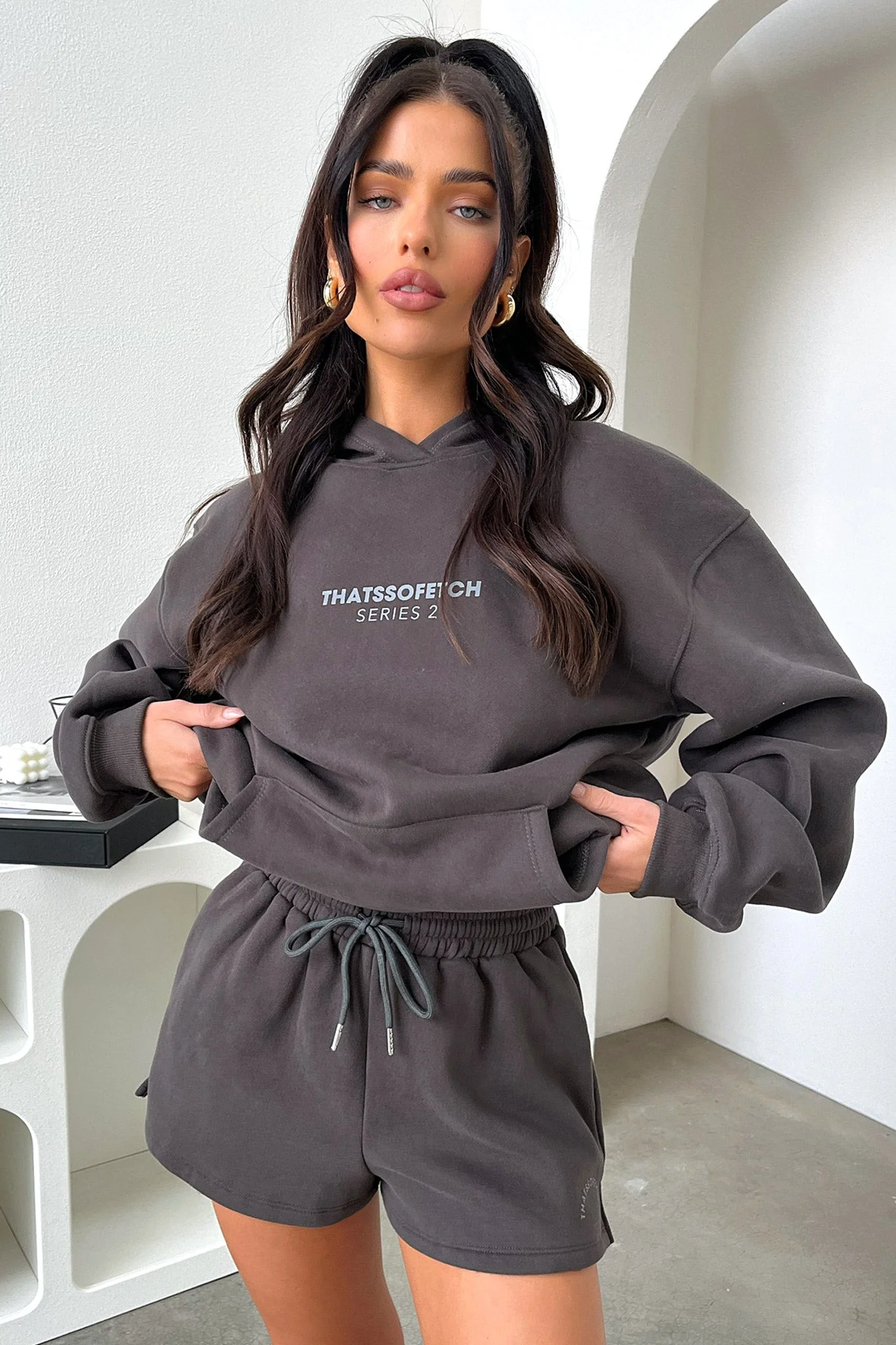 6884-series-2-hoodie-charcoal-1.webp