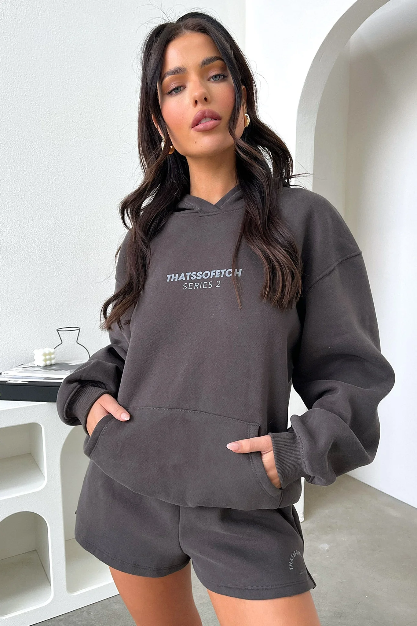 6884-series-2-hoodie-charcoal-1.webp