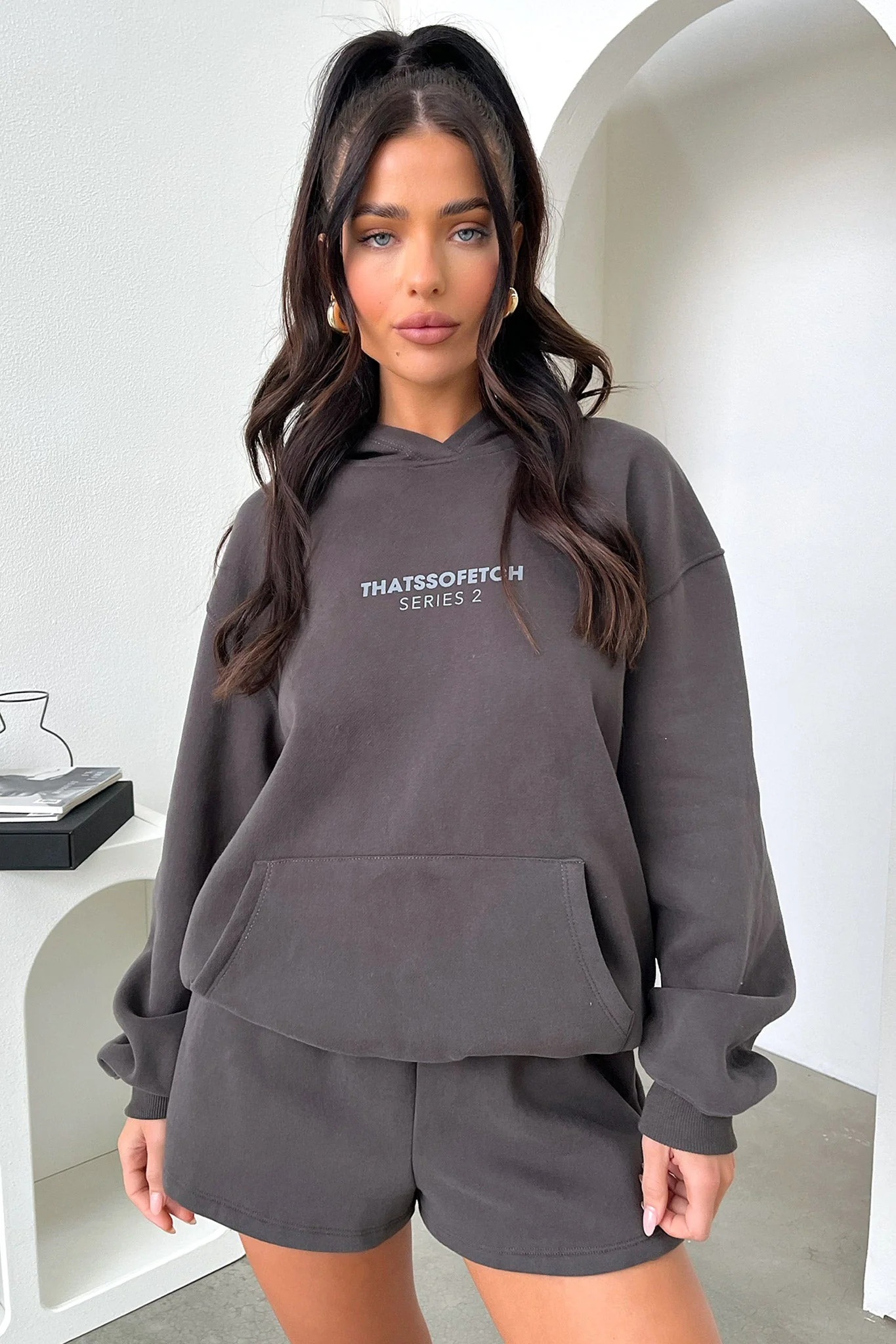 6884-series-2-hoodie-charcoal-1.webp