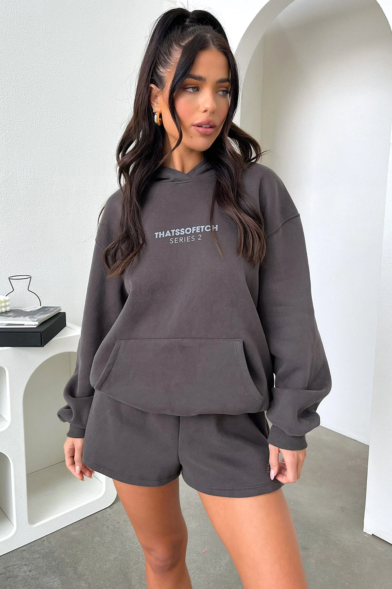 6884-series-2-hoodie-charcoal-1.webp