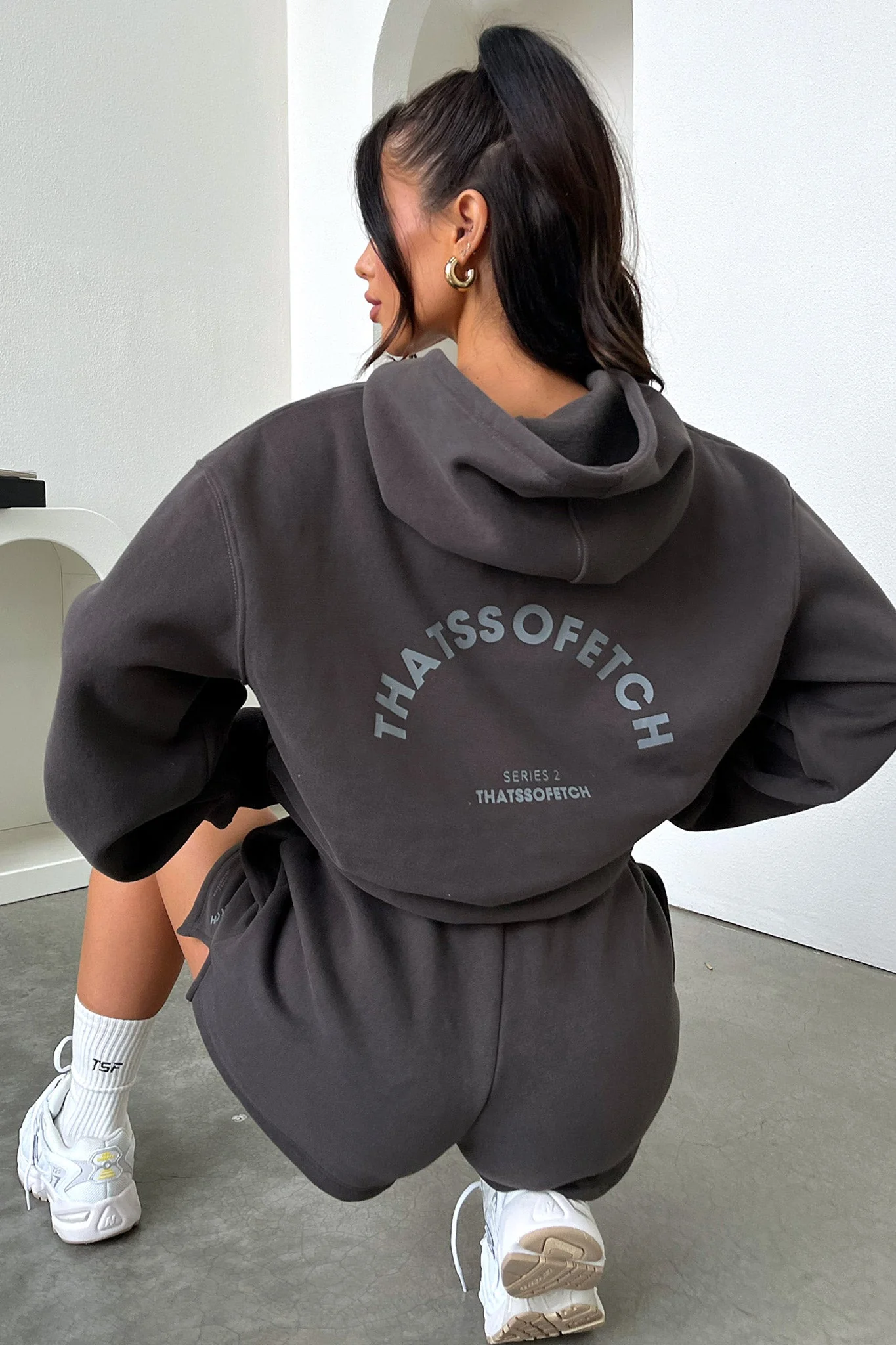 6884-series-2-hoodie-charcoal-1.webp