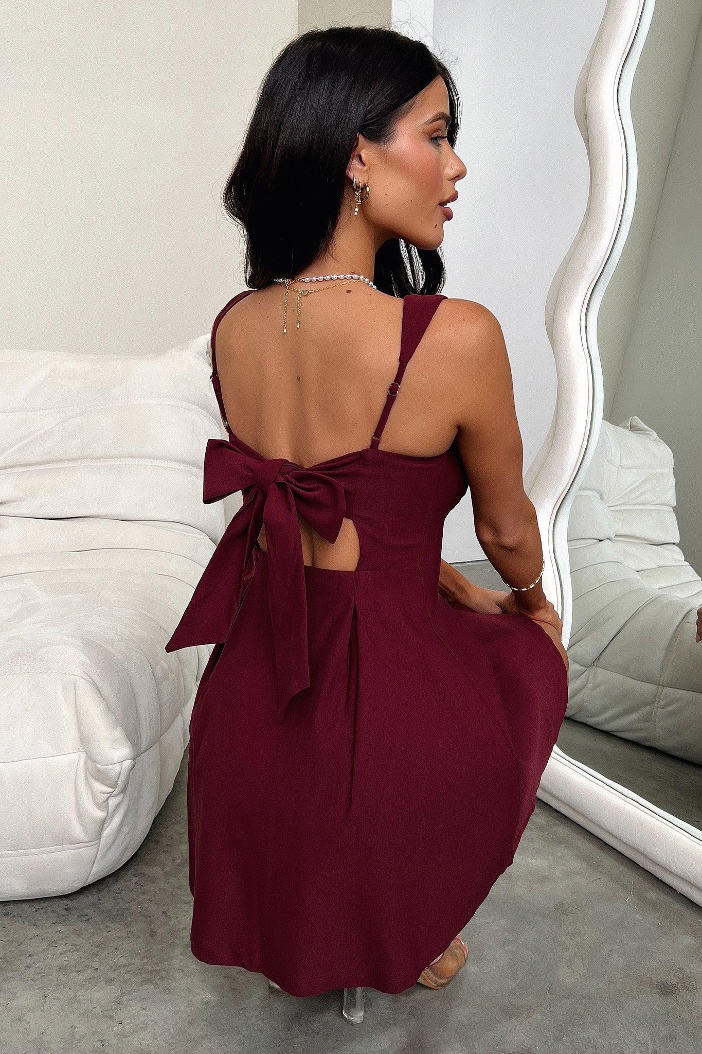 6891-bransley-dress-burgundy-1.jpg
