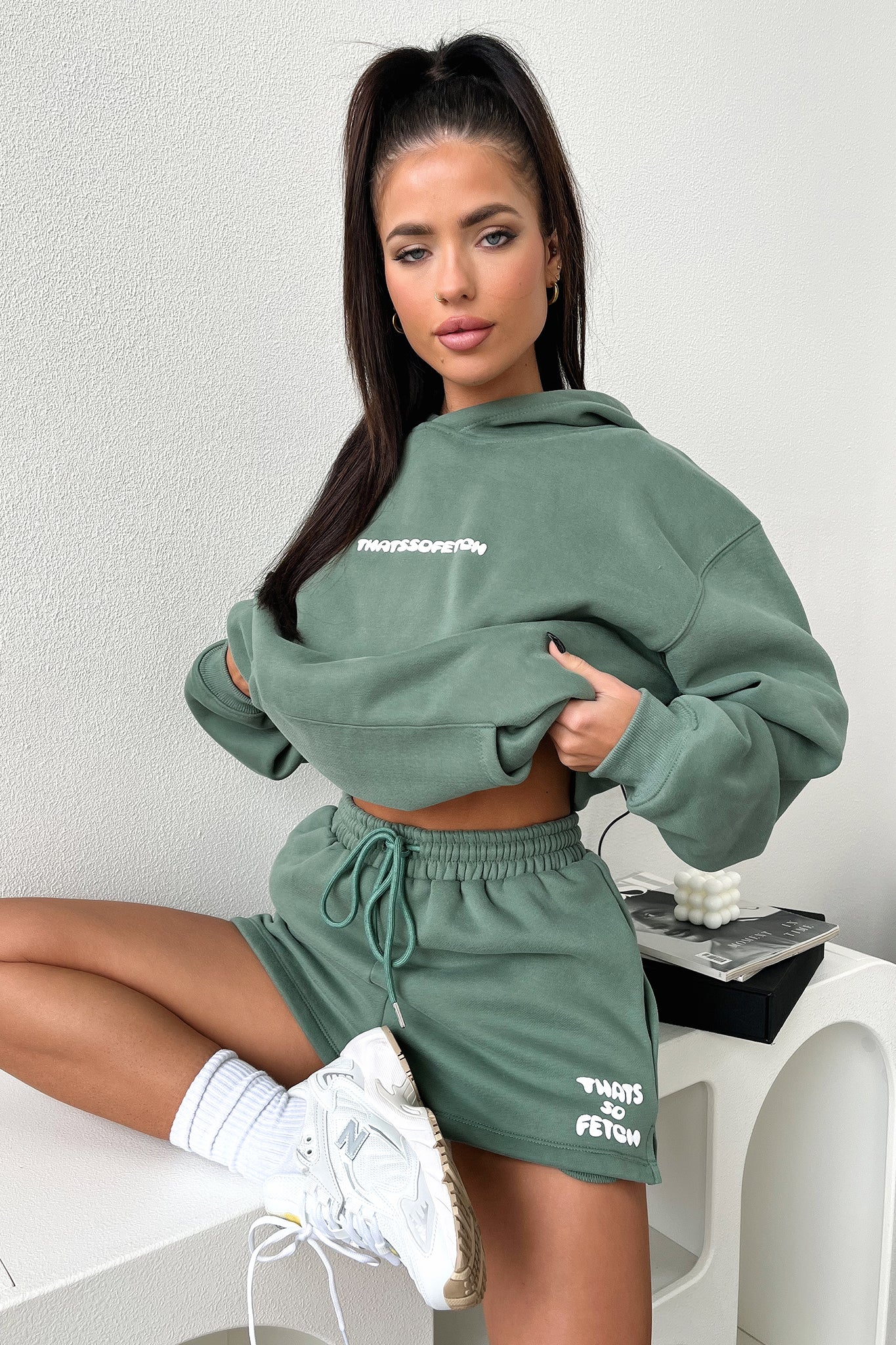 6950-series-3-hoodie-khaki-1.jpg