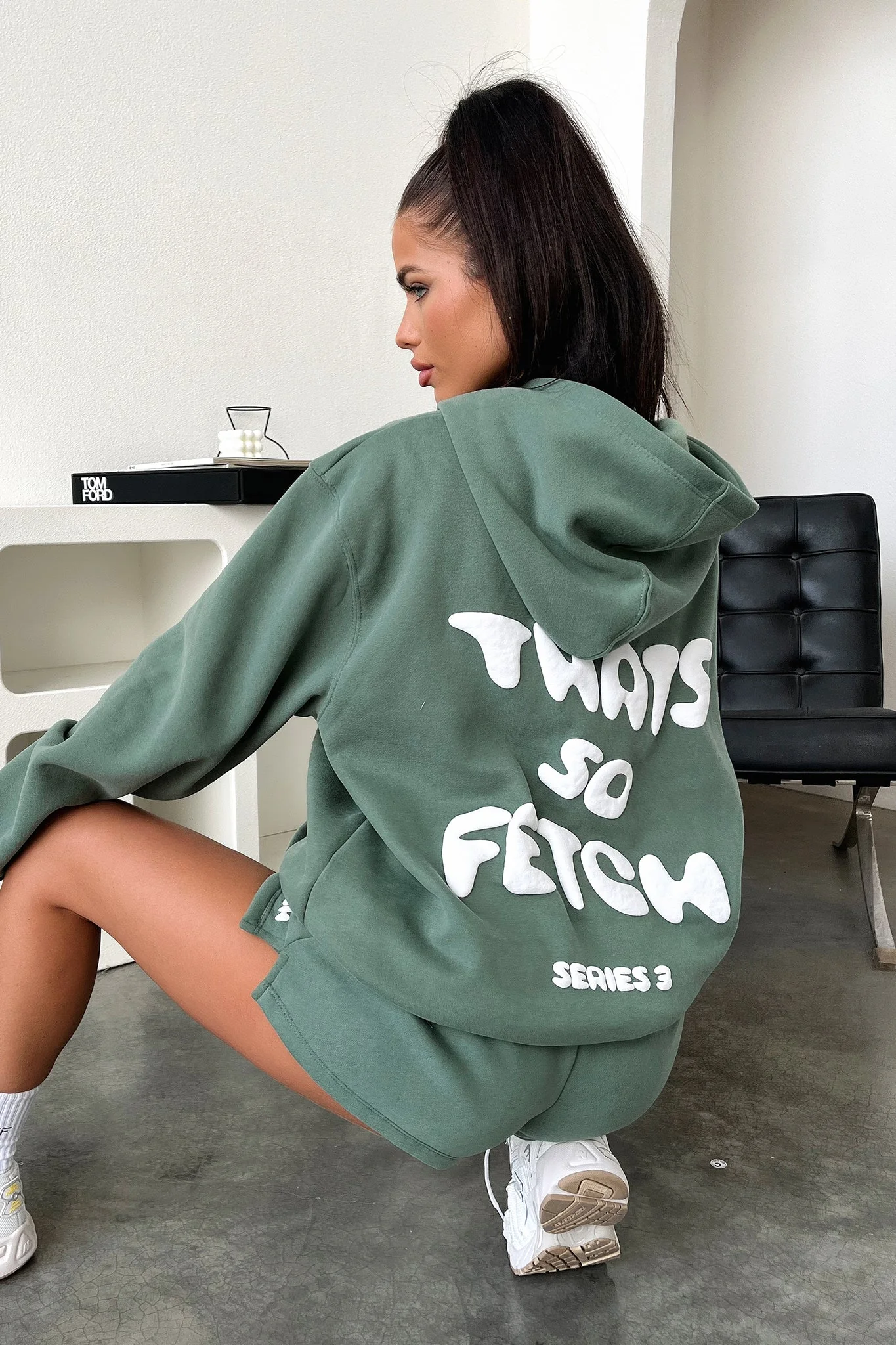 6950-series-3-hoodie-khaki-1.jpg