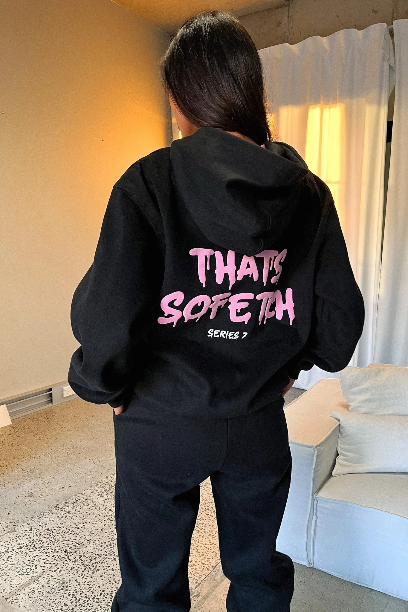 6973-series-7-sweatpants-black-pink-1.jpg