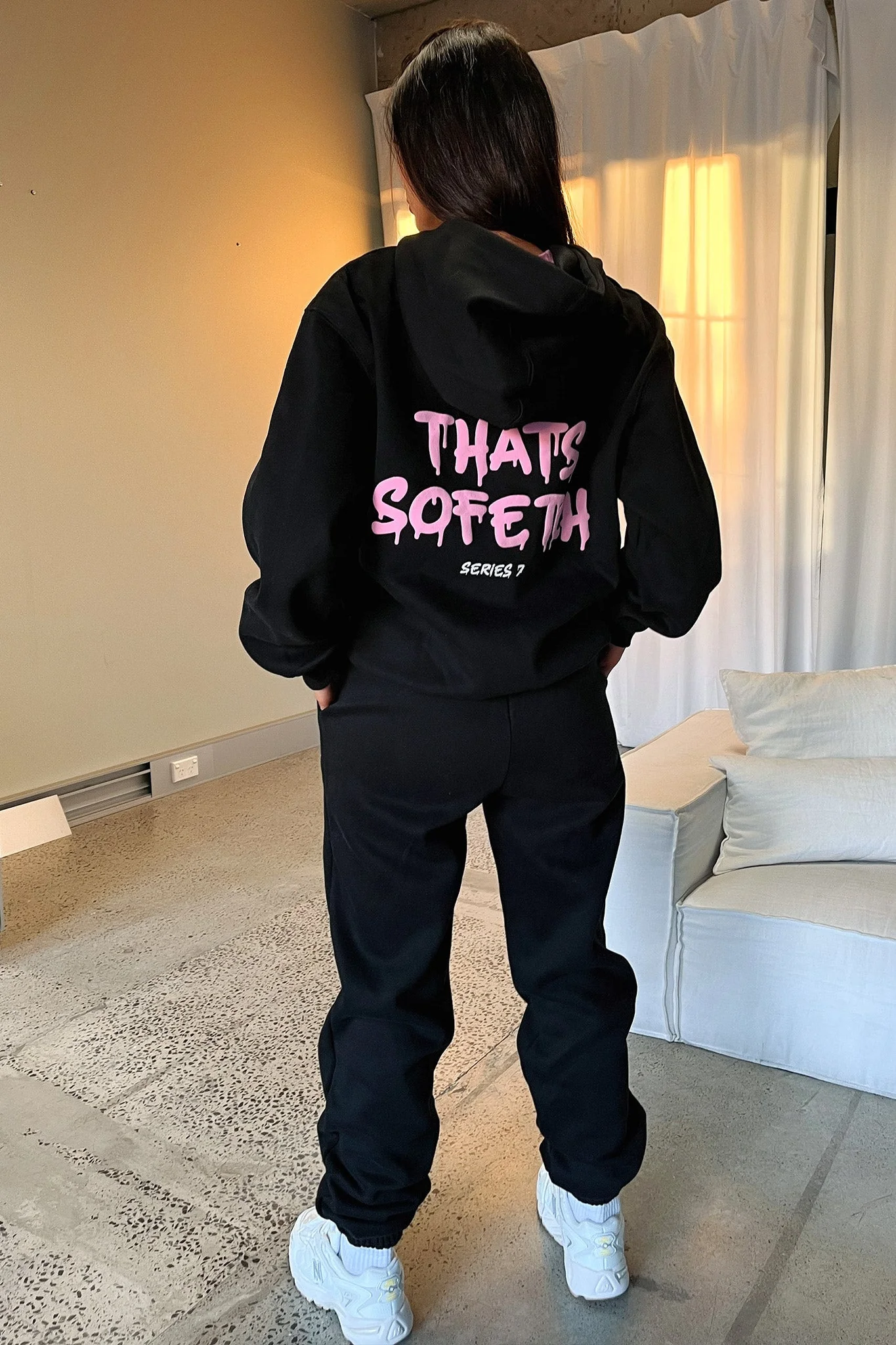 6973-series-7-sweatpants-black-pink-1.jpg