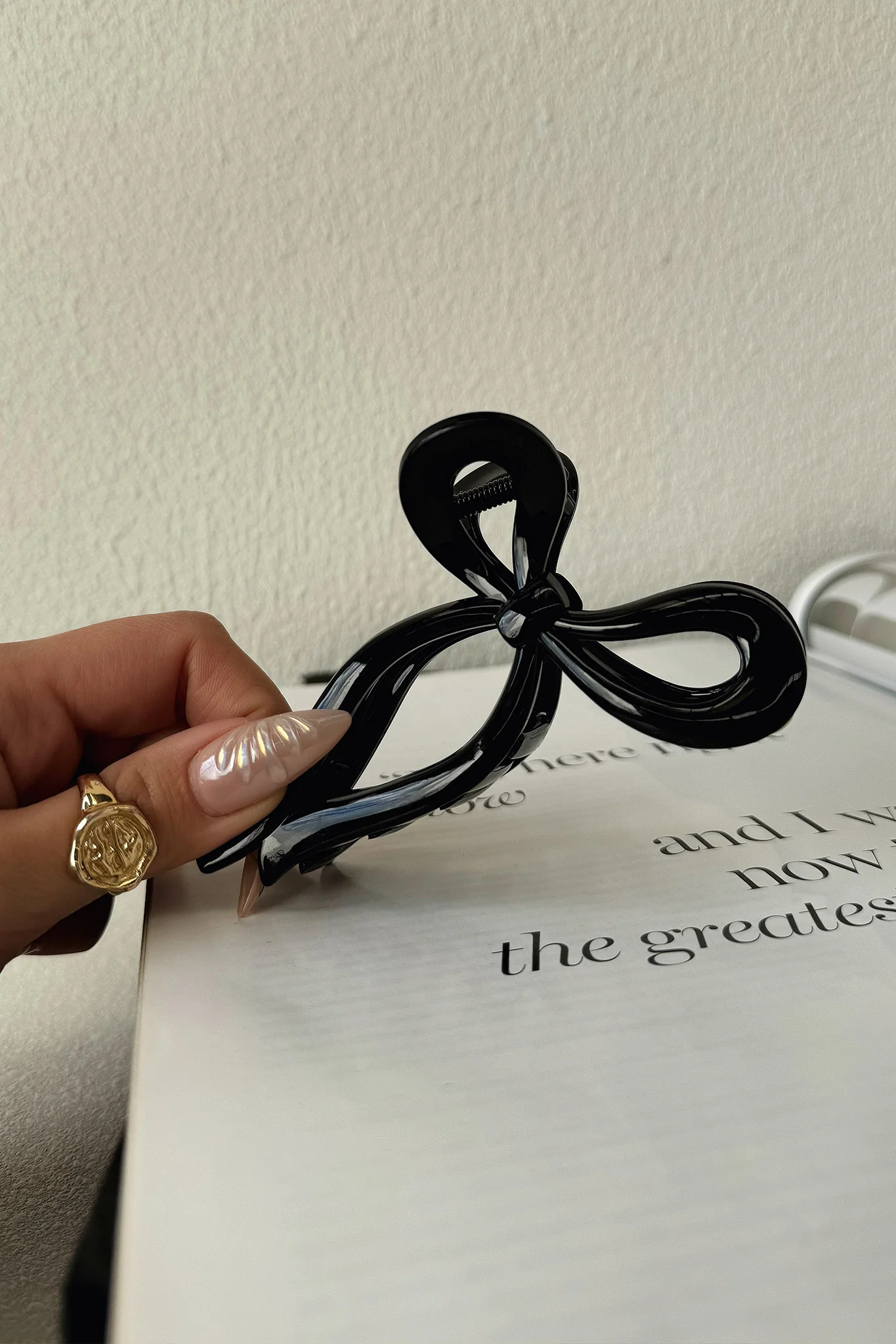 699-blaire-claw-clip-black-1.webp