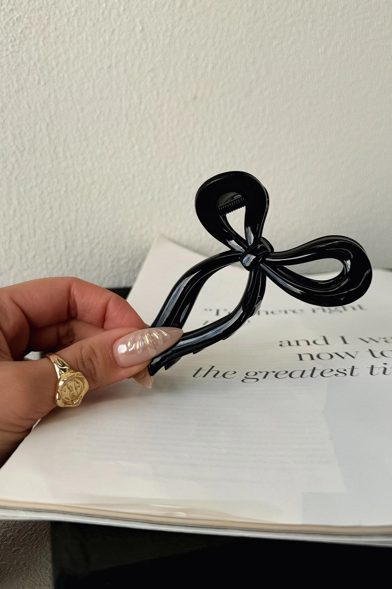 699-blaire-claw-clip-black-1.webp