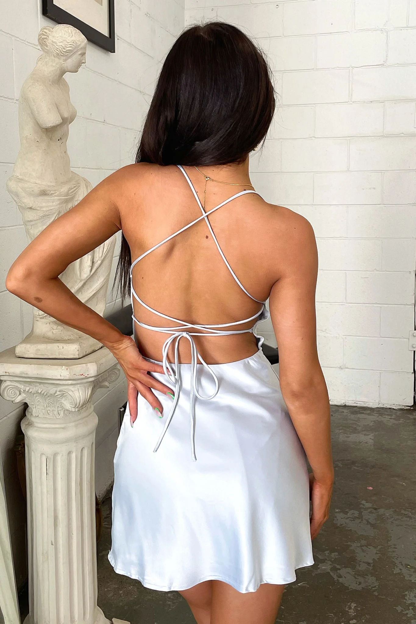 7055-olivia-dress-pale-blue-1.webp