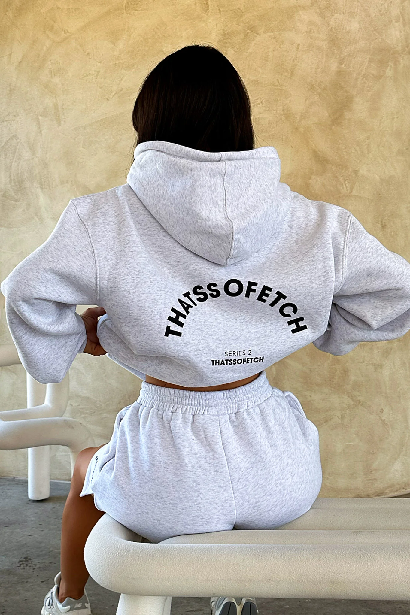 7071-series-2-hoodie-grey-1.webp