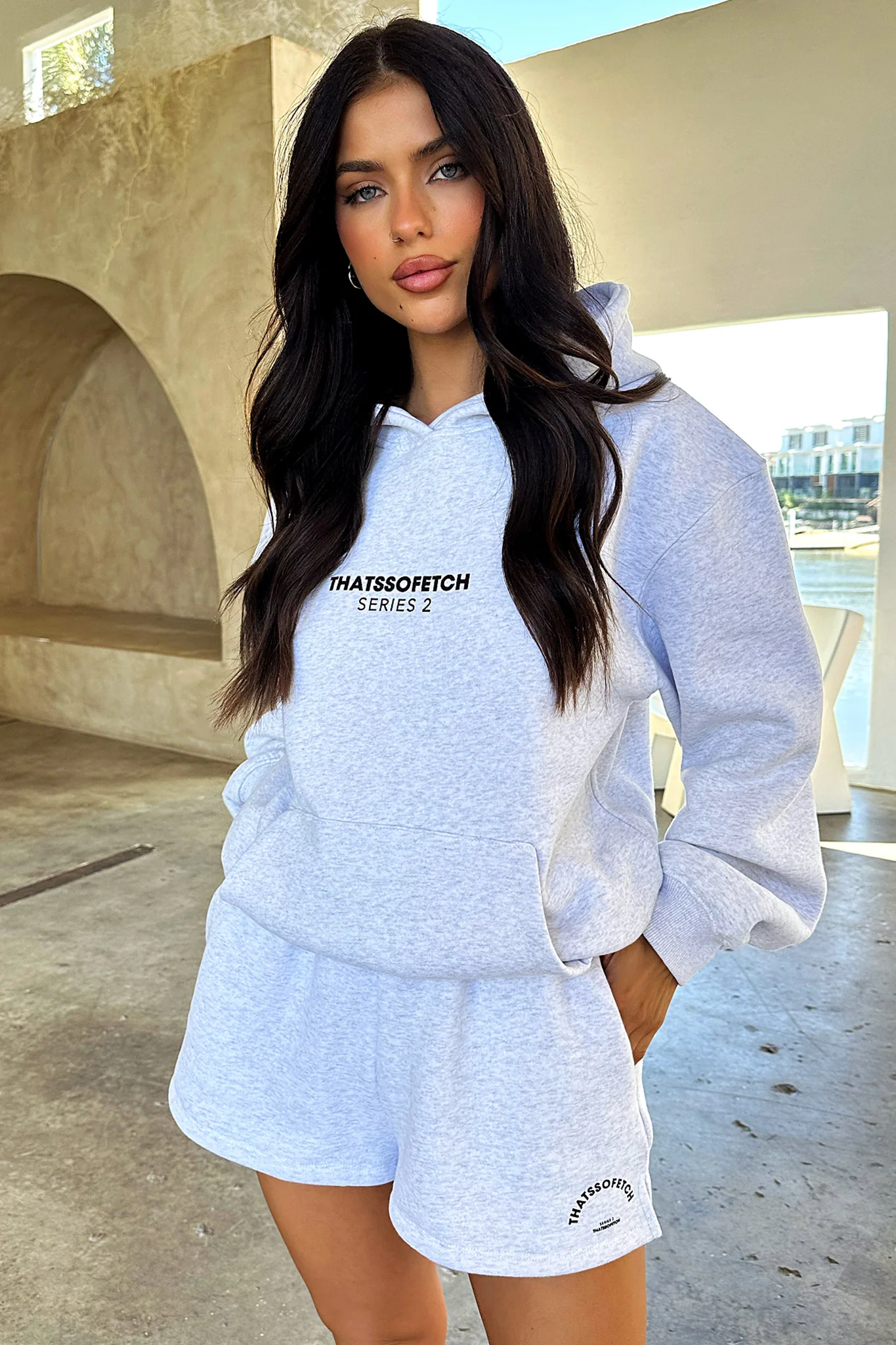 7071-series-2-hoodie-grey-1.webp