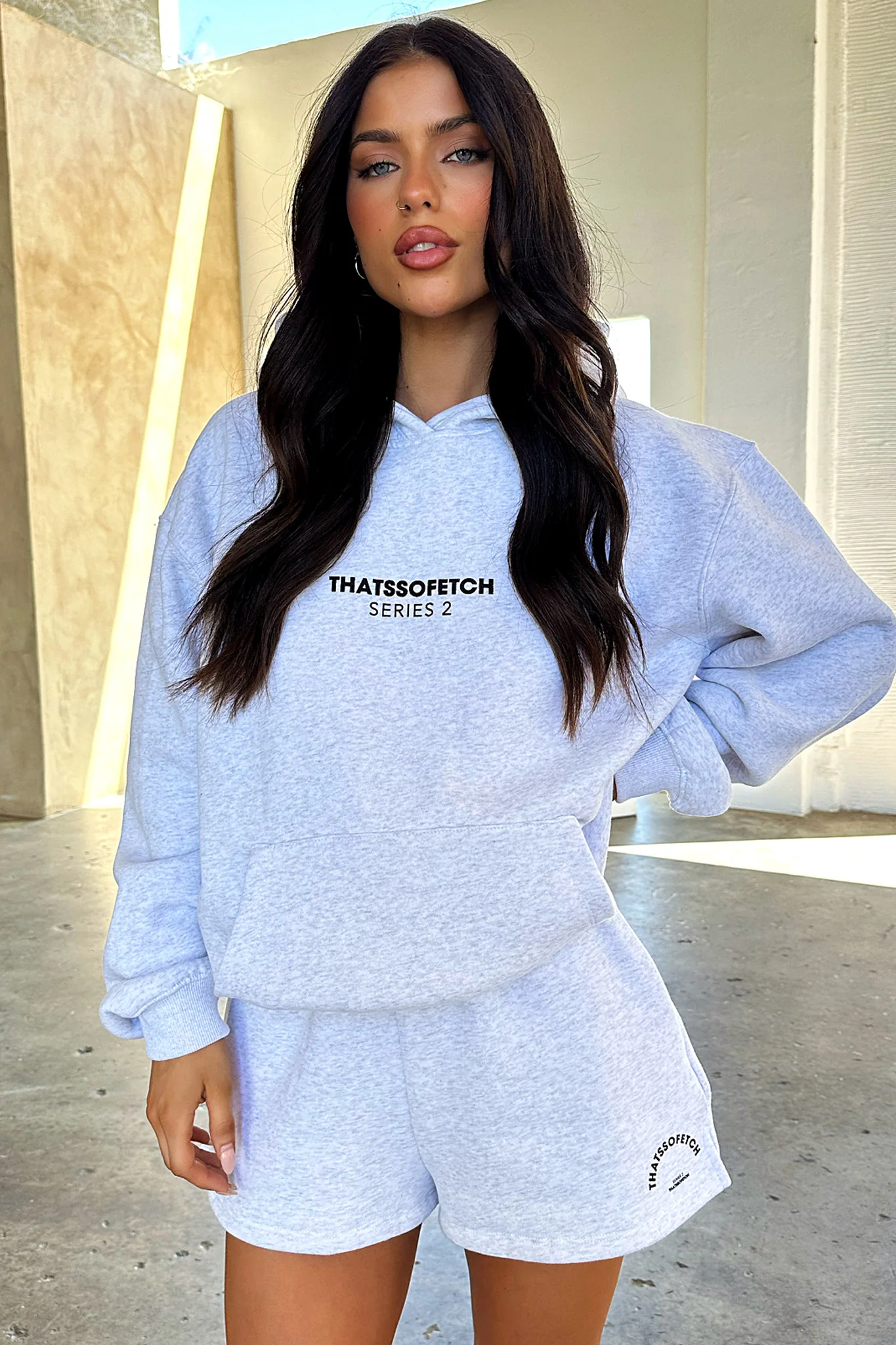 7071-series-2-hoodie-grey-1.webp