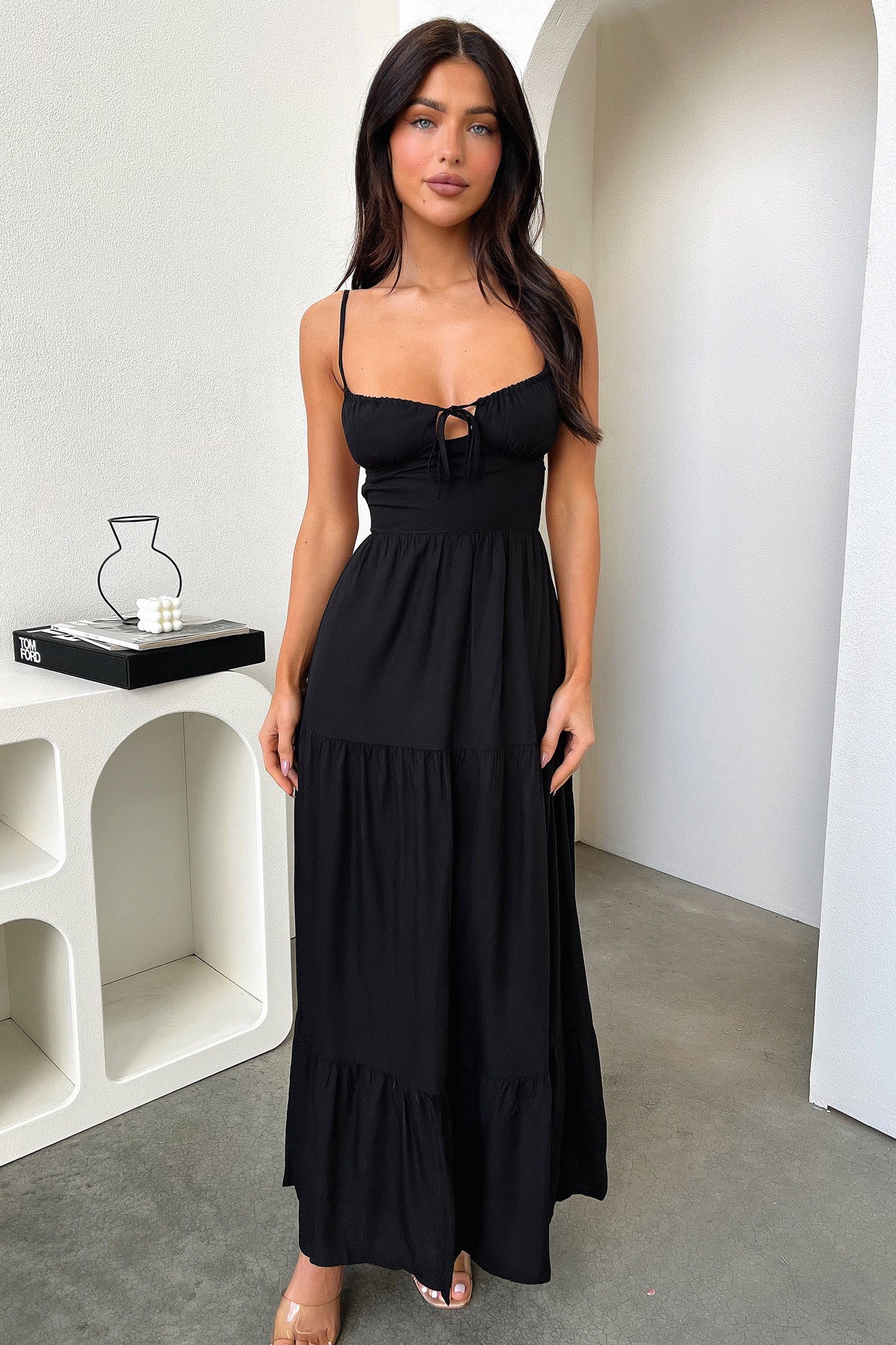 7109-allie-open-back-maxi-dress-black-1.jpg