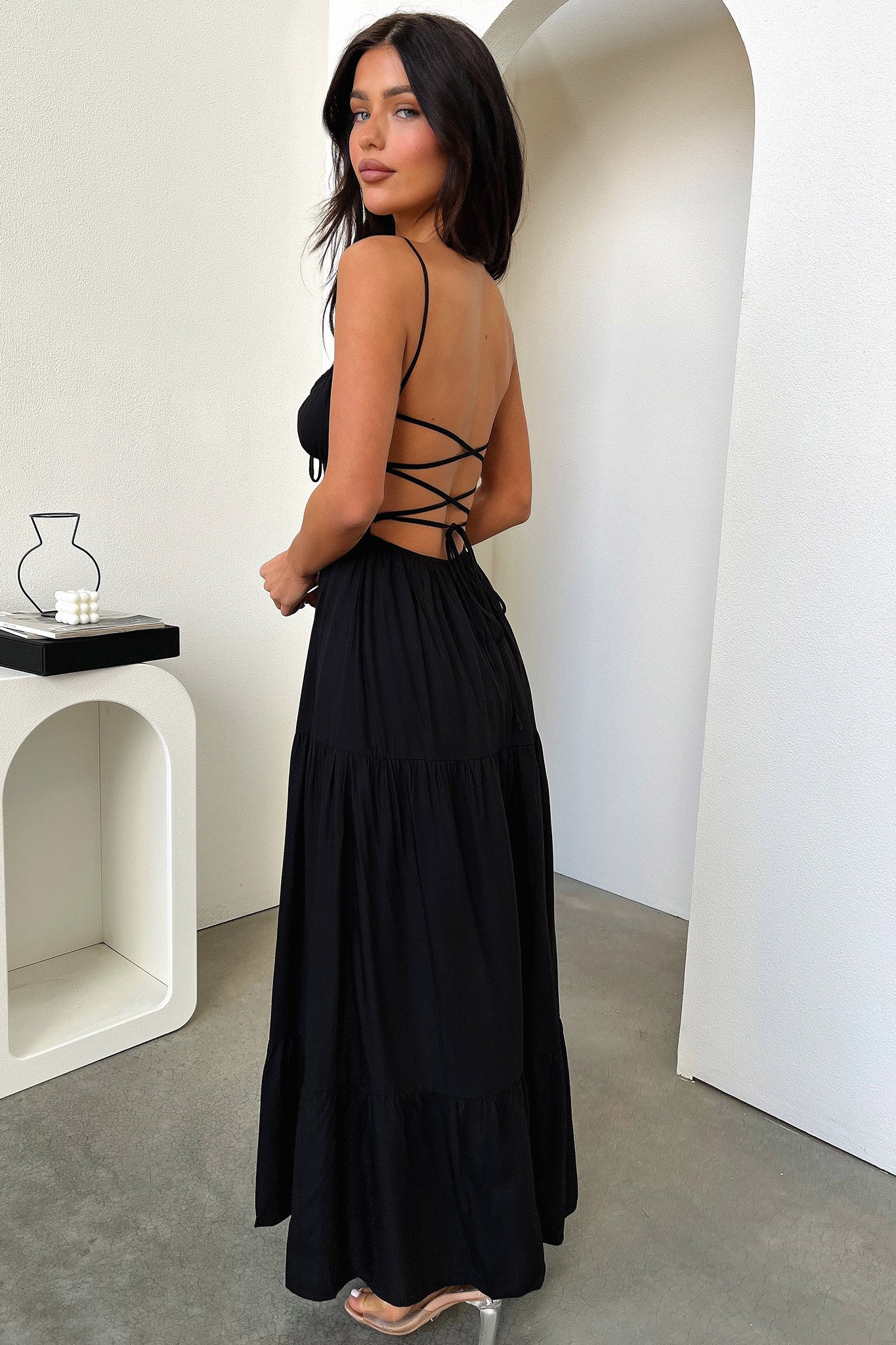 7109-allie-open-back-maxi-dress-black-1.jpg