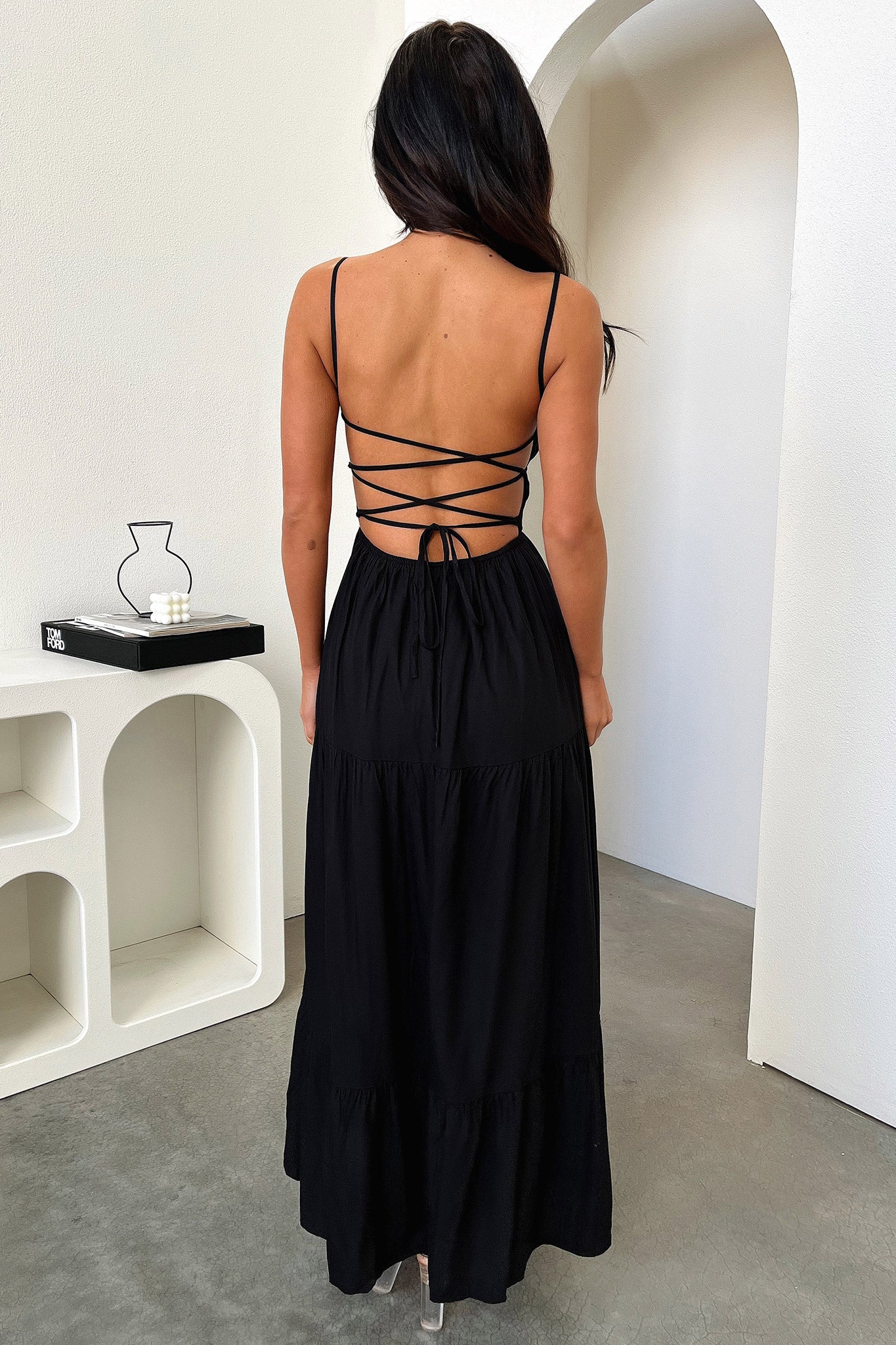 7109-allie-open-back-maxi-dress-black-1.jpg