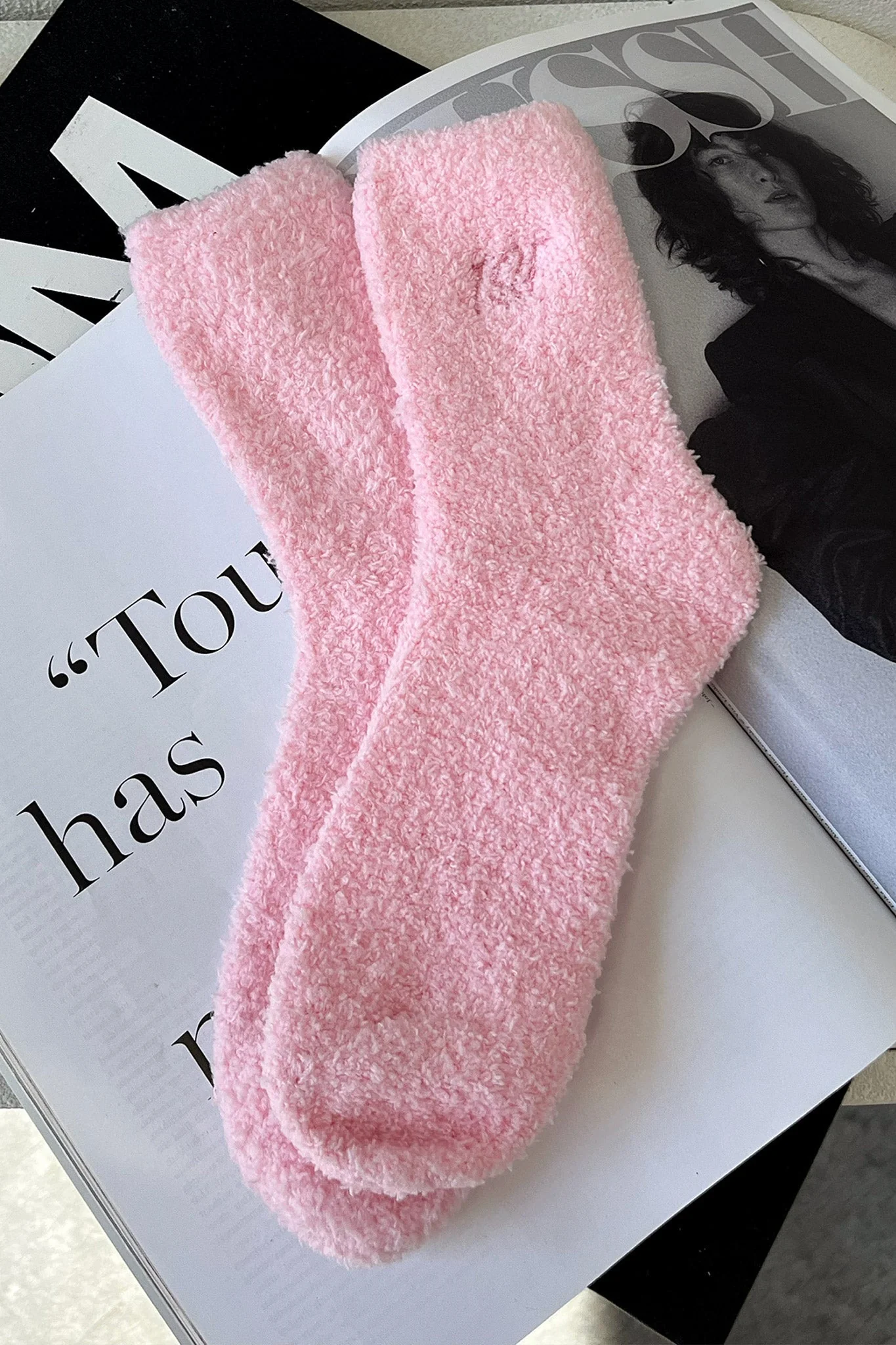 715-natalie-socks-pink-1.webp