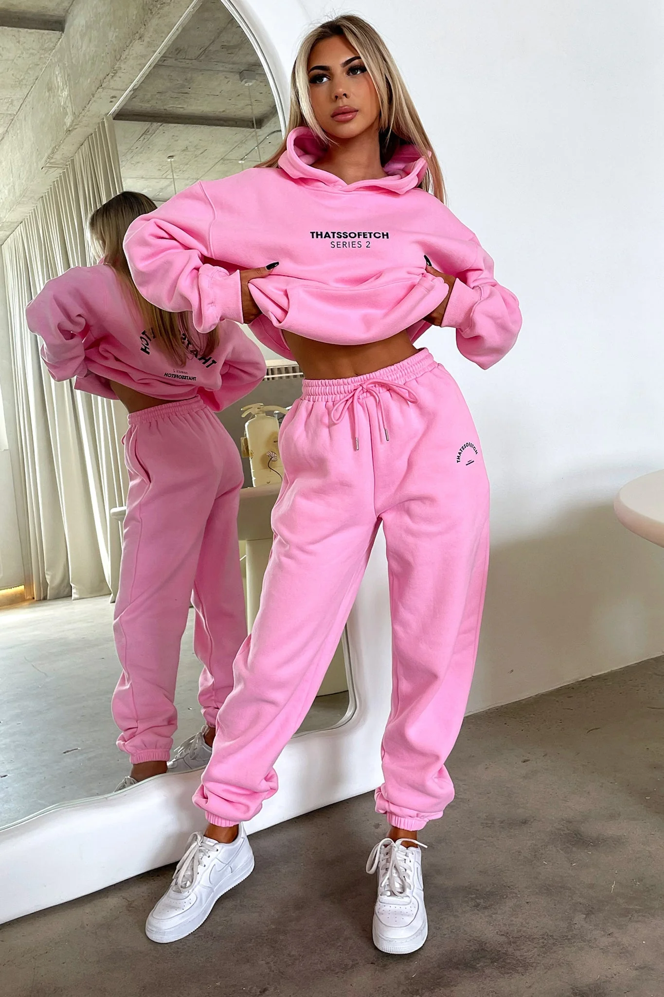 7194-series-2-hoodie-pink-1.webp