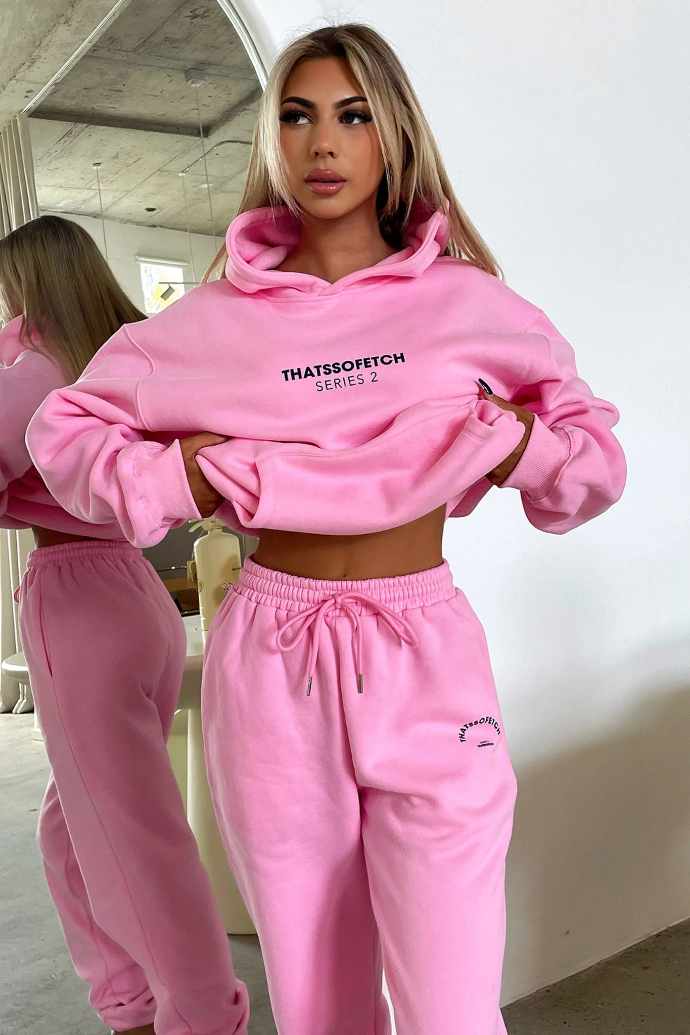 7194-series-2-hoodie-pink-1.webp