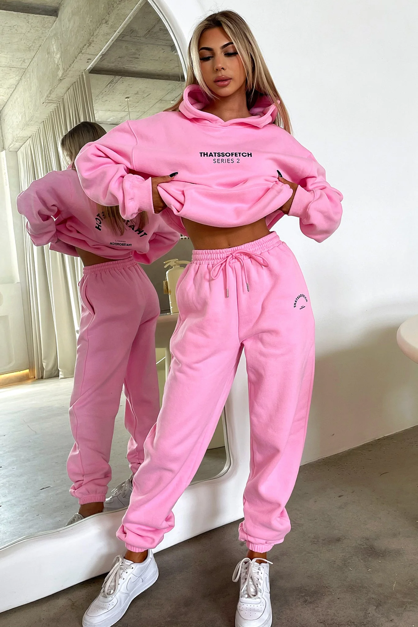 7194-series-2-hoodie-pink-1.webp
