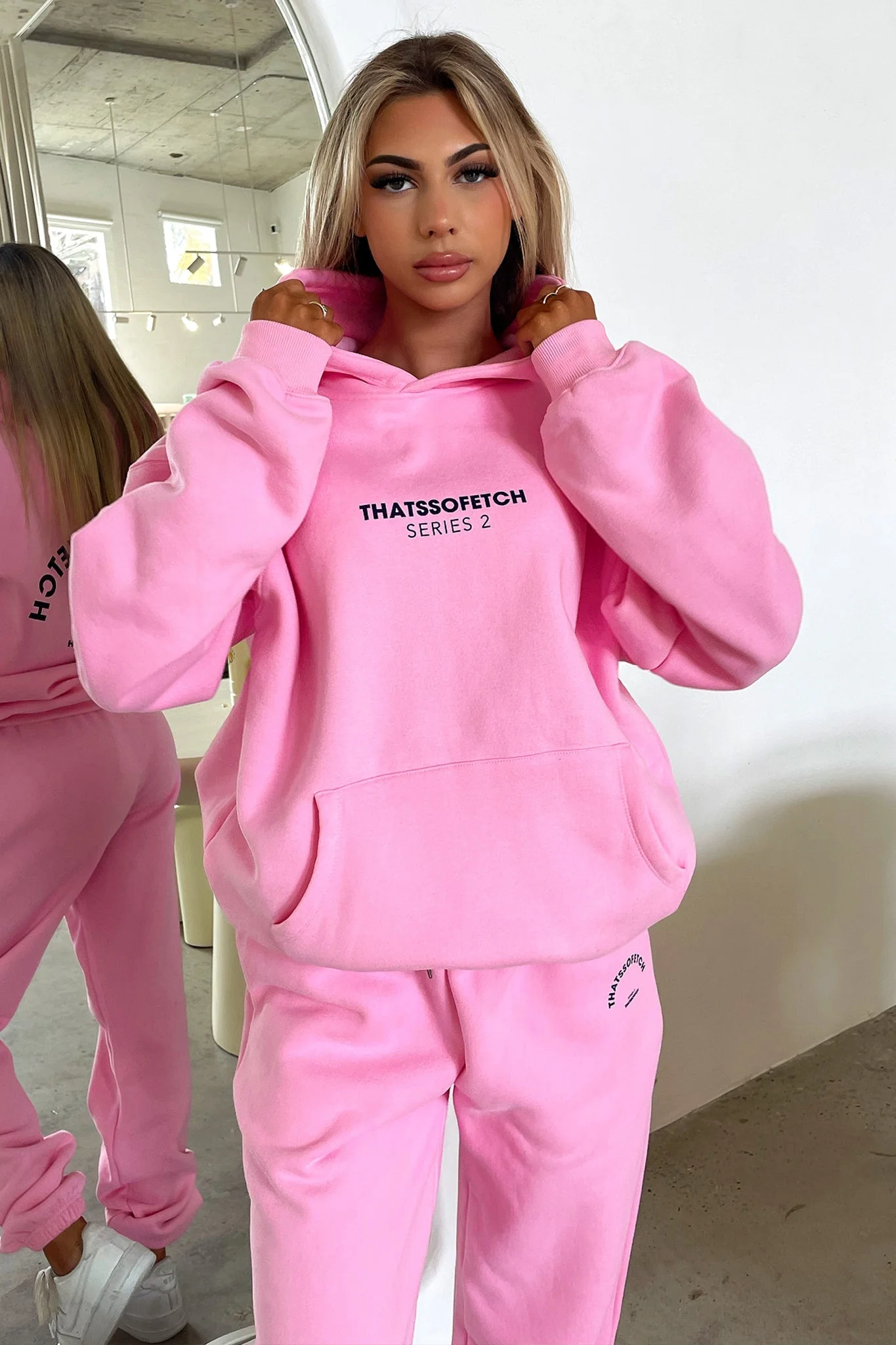 7194-series-2-hoodie-pink-1.webp