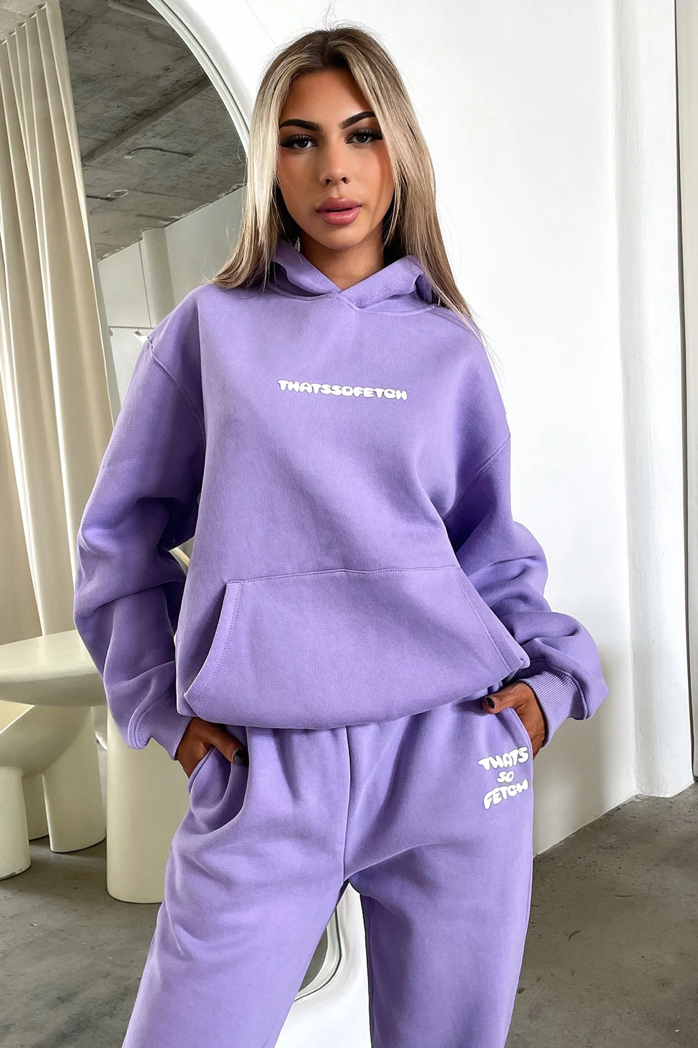 7201-series-3-hoodie-purple-1.webp
