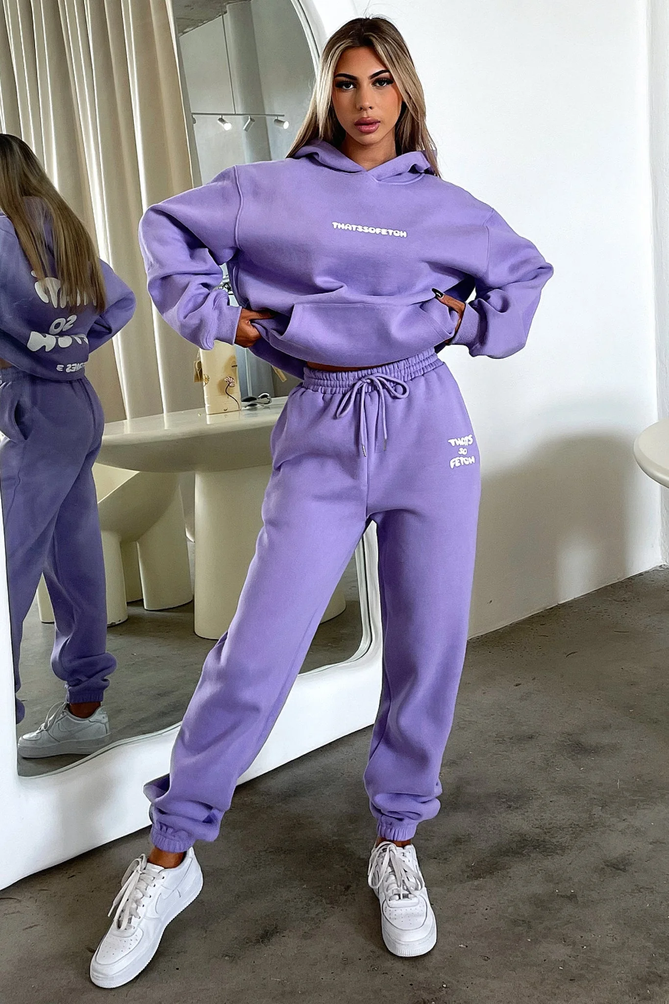 7201-series-3-hoodie-purple-1.webp