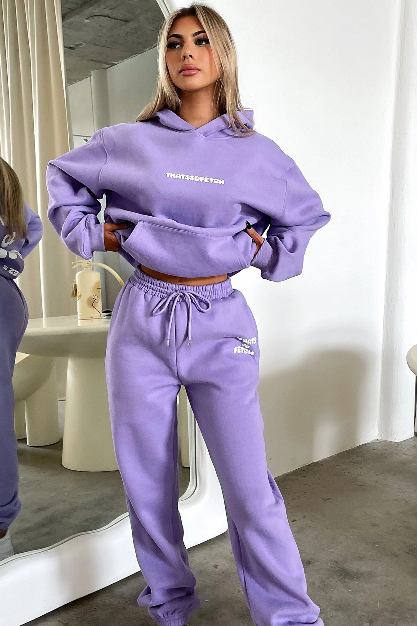 7201-series-3-hoodie-purple-1.webp