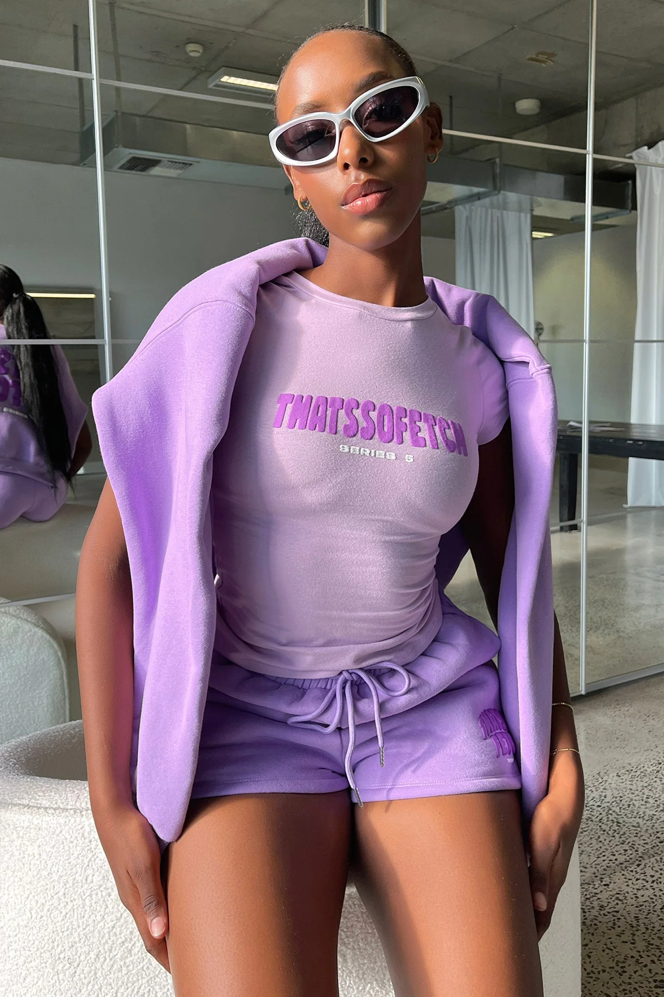 7280-series-5-tee-lilac-1.webp