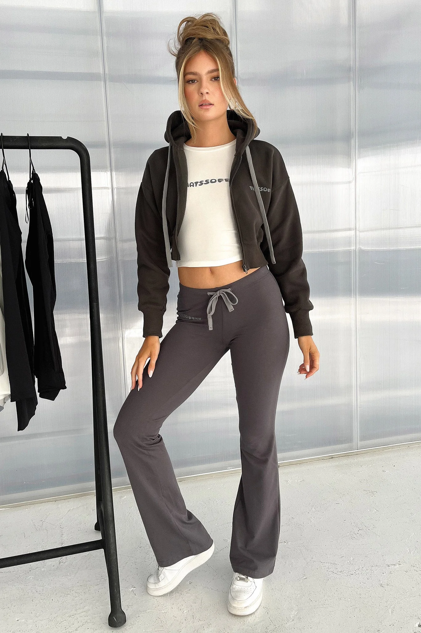 7297-bamba-cropped-jacket-charcoal-1.jpg