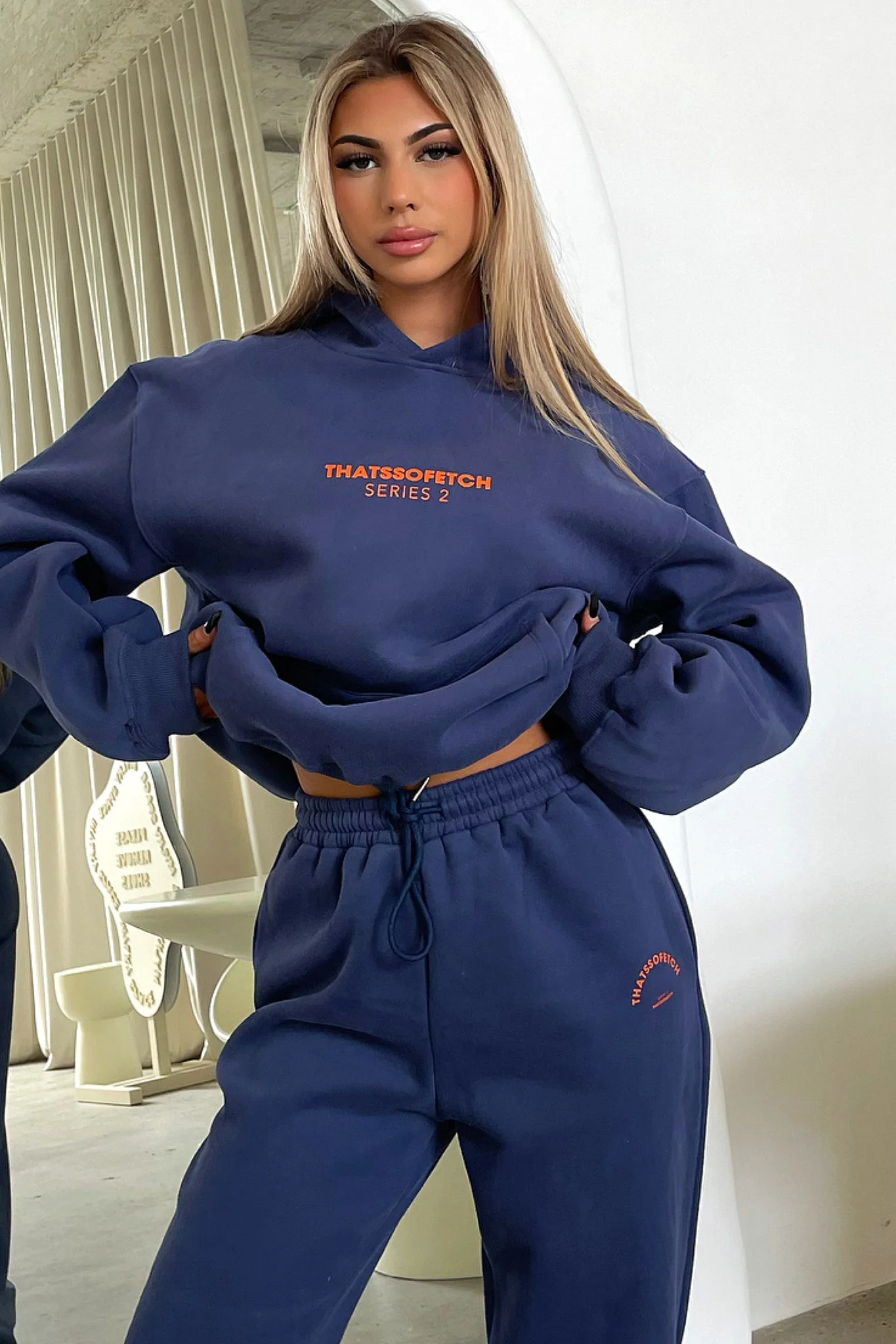 7304-series-2-sweatpants-navy-1.webp