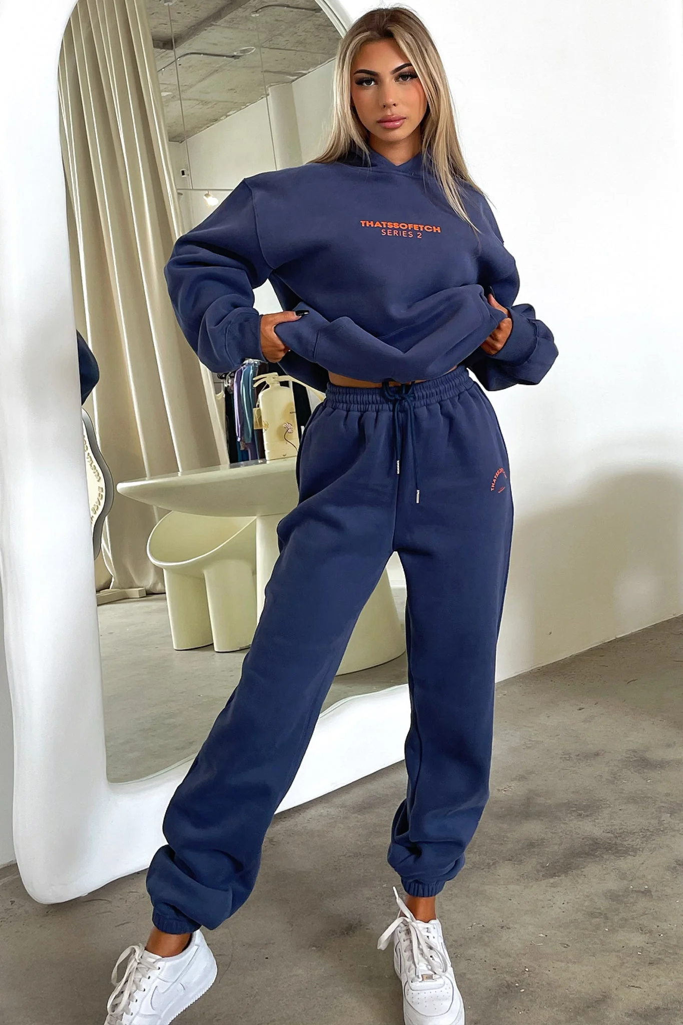 7304-series-2-sweatpants-navy-1.webp