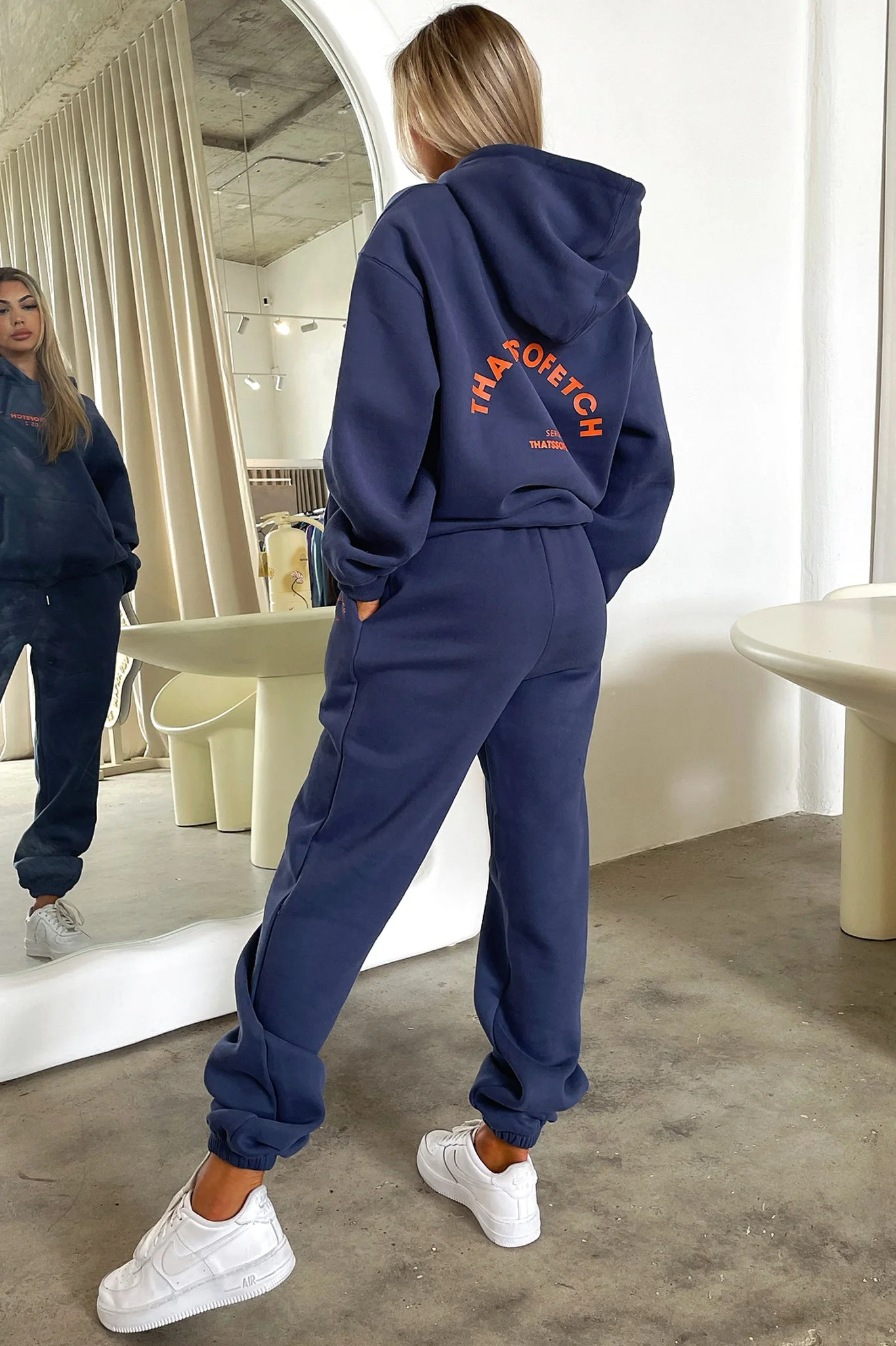 7304-series-2-sweatpants-navy-1.webp