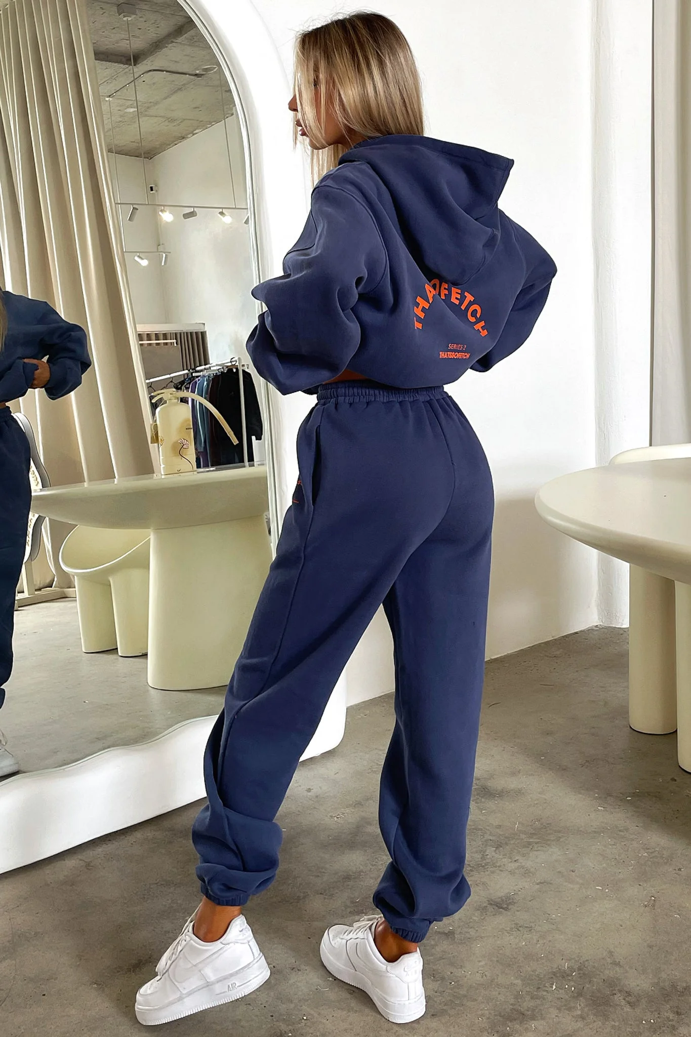 7304-series-2-sweatpants-navy-1.webp