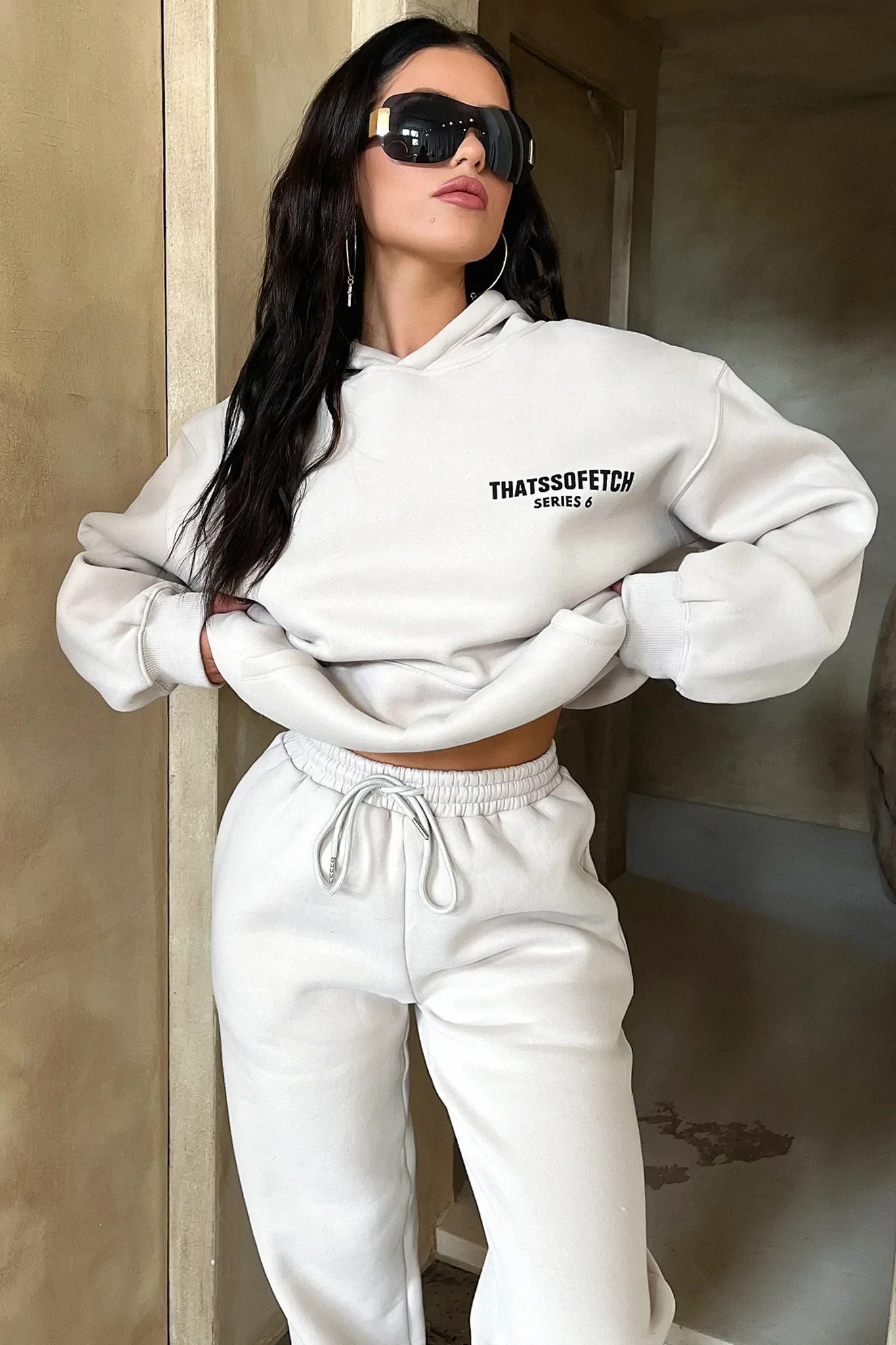 7404-series-6-sweatpants-bone-1.webp