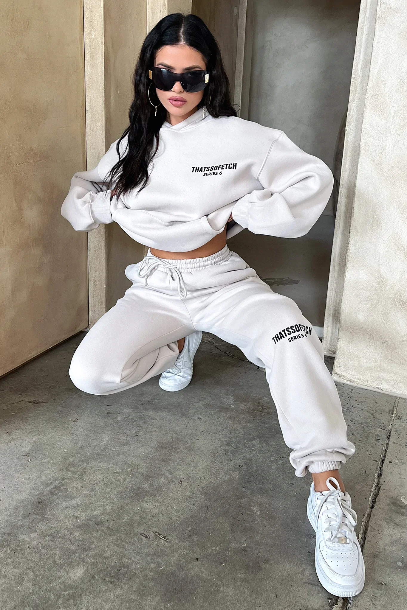 7404-series-6-sweatpants-bone-1.webp